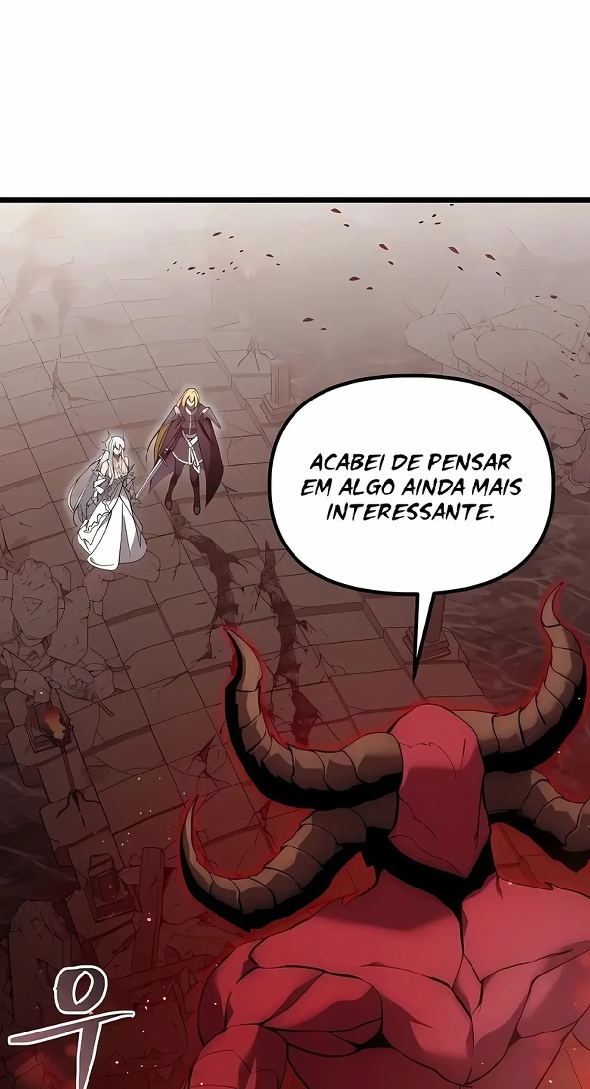 Página 62