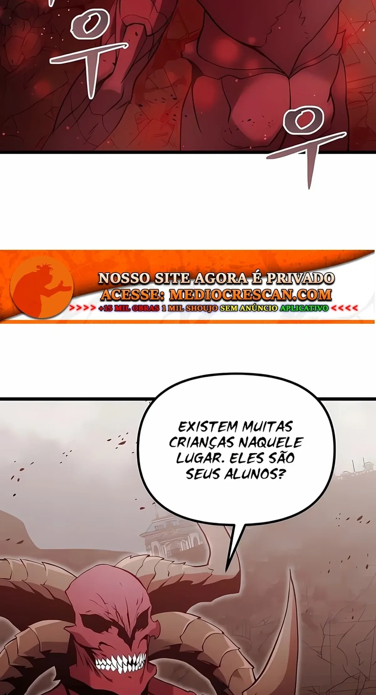 Página 63