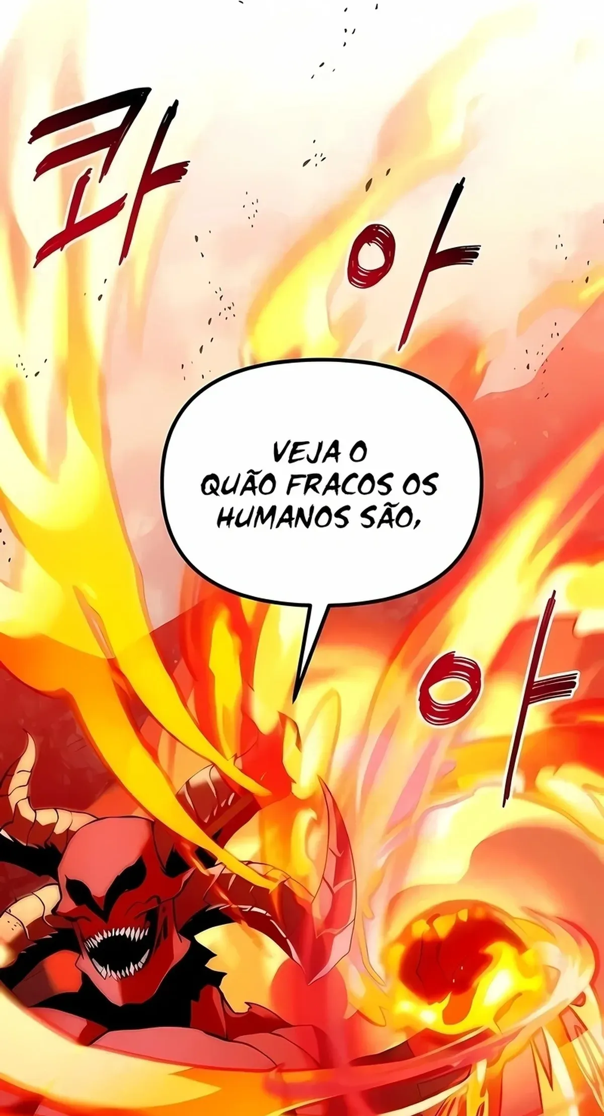 Página 68