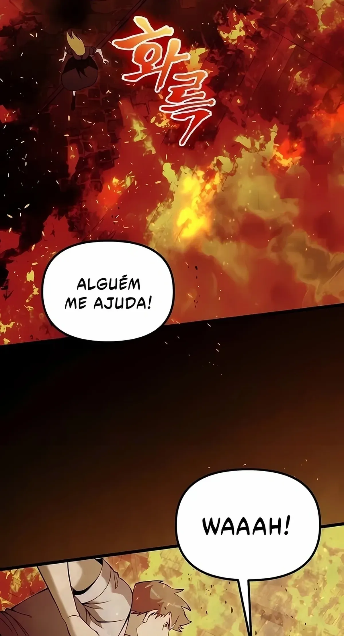 Página 89