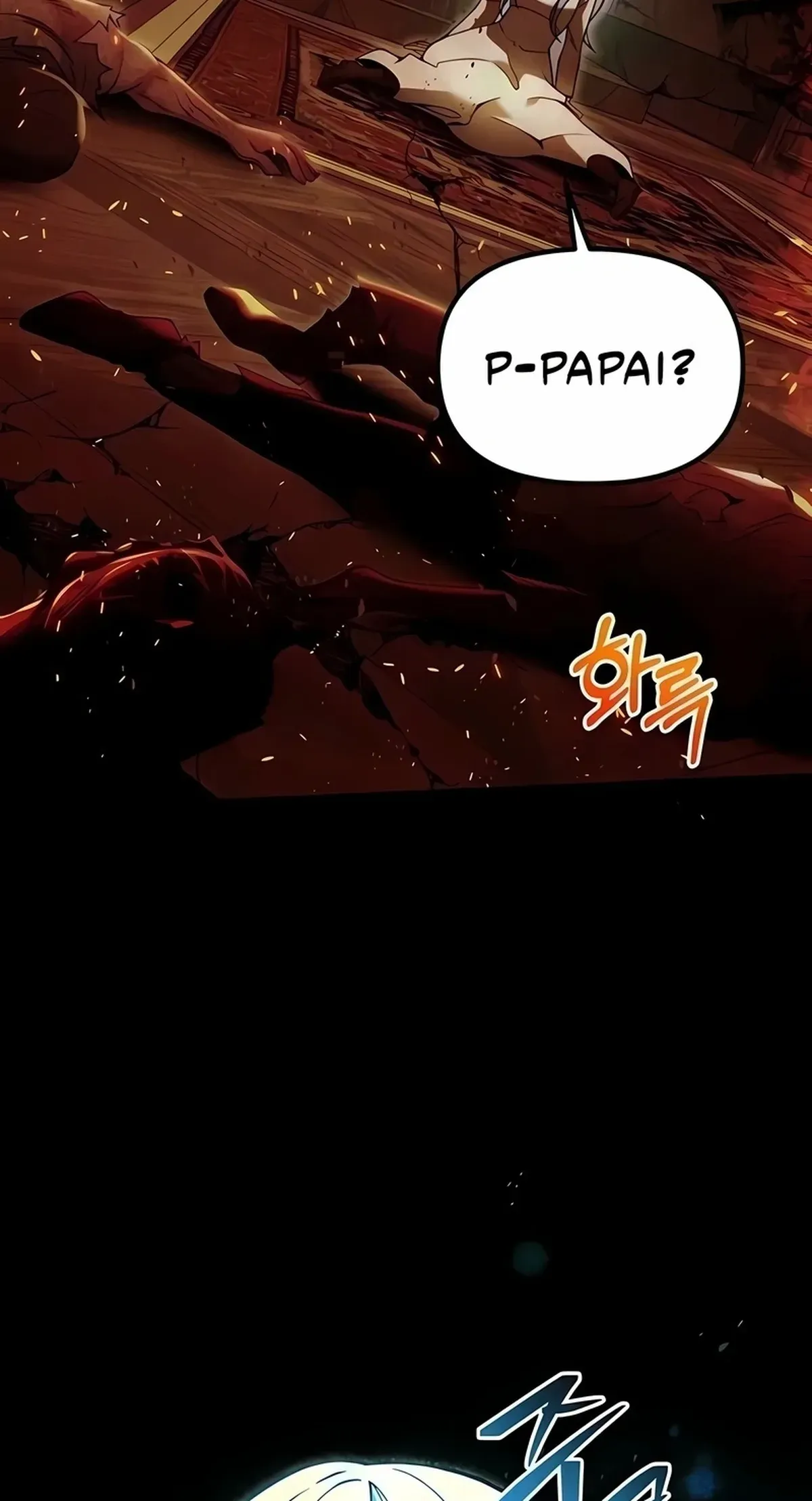 Página 91