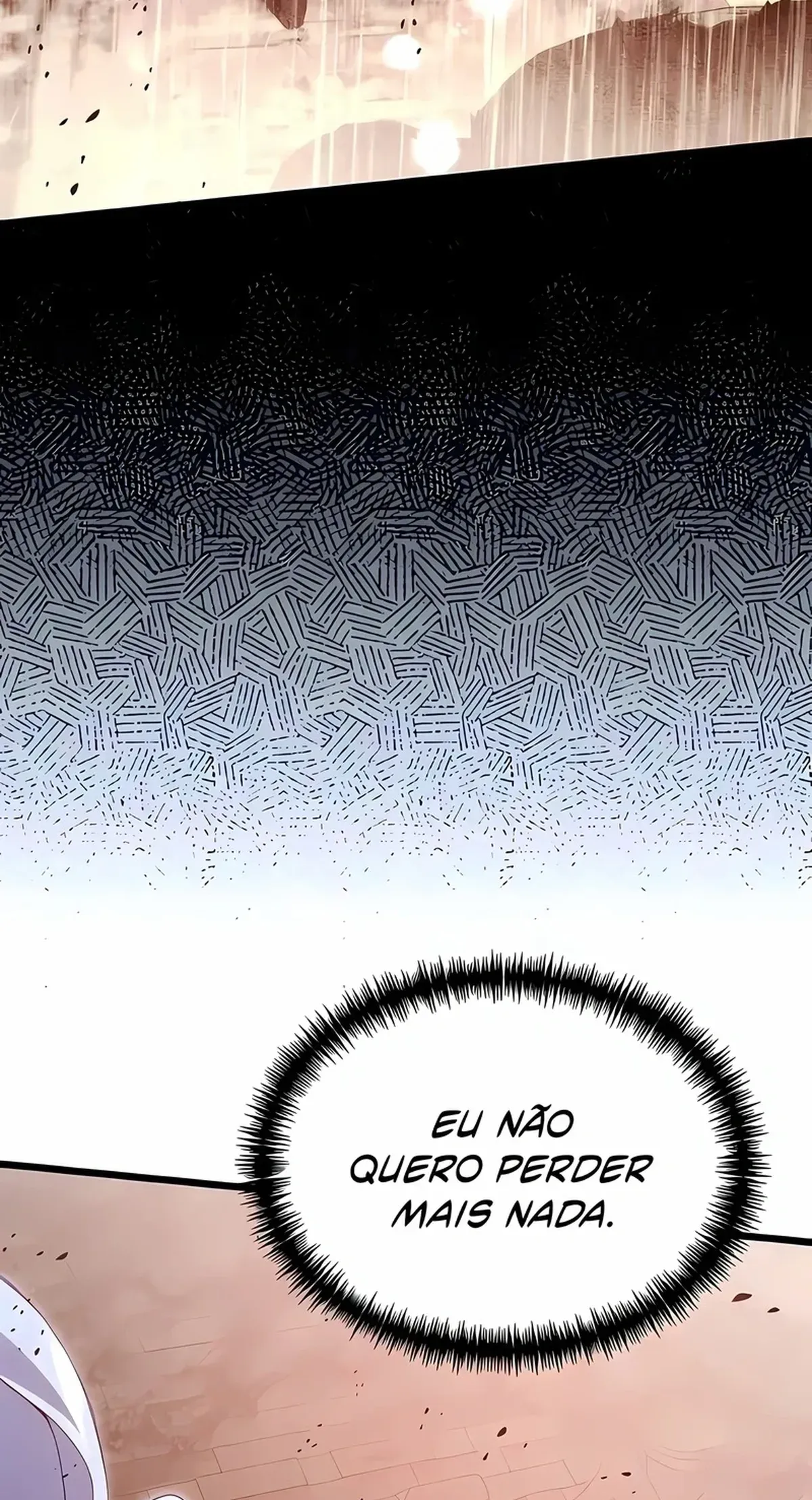 Página 94