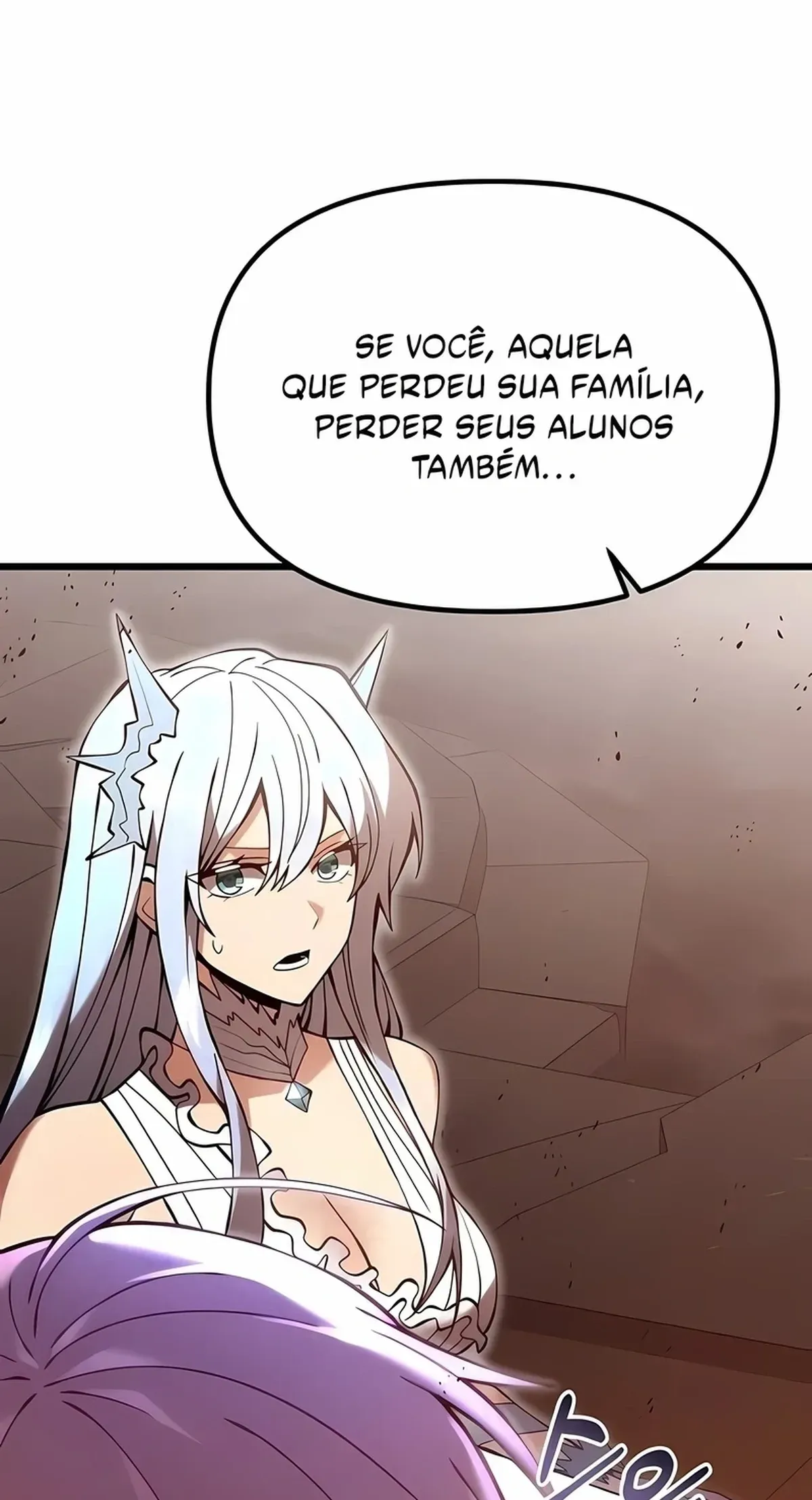Página 112