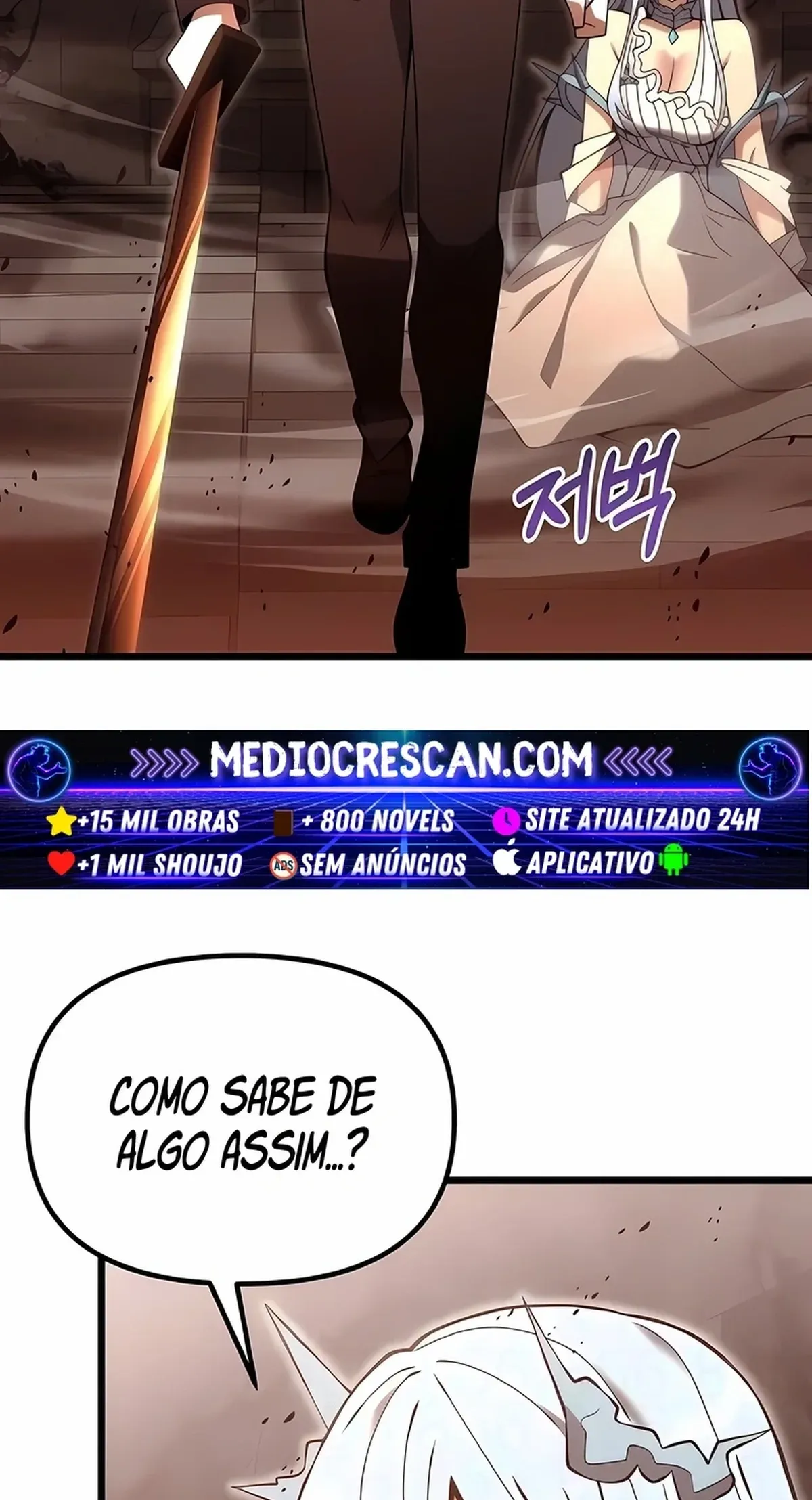 Página 114