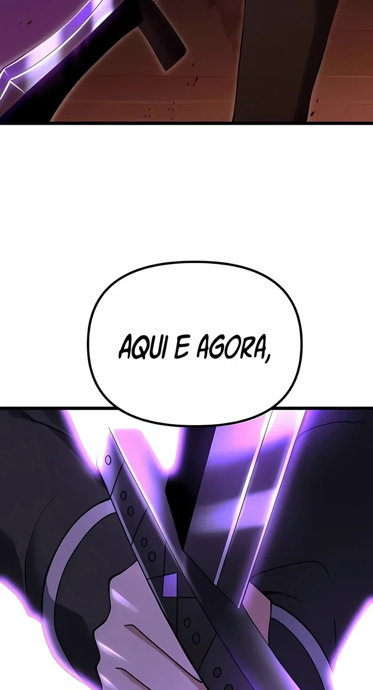 Página 117