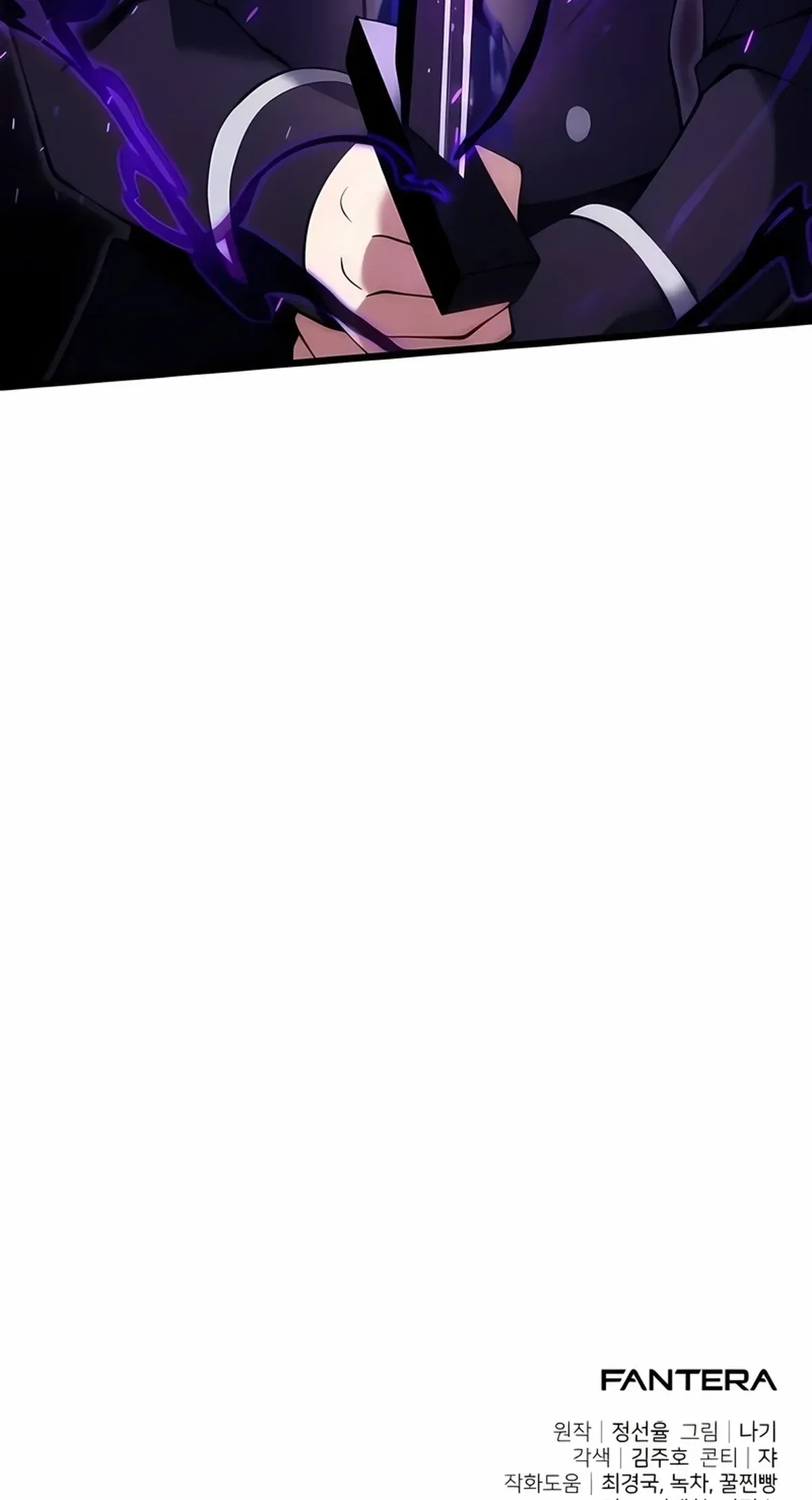 Página 120