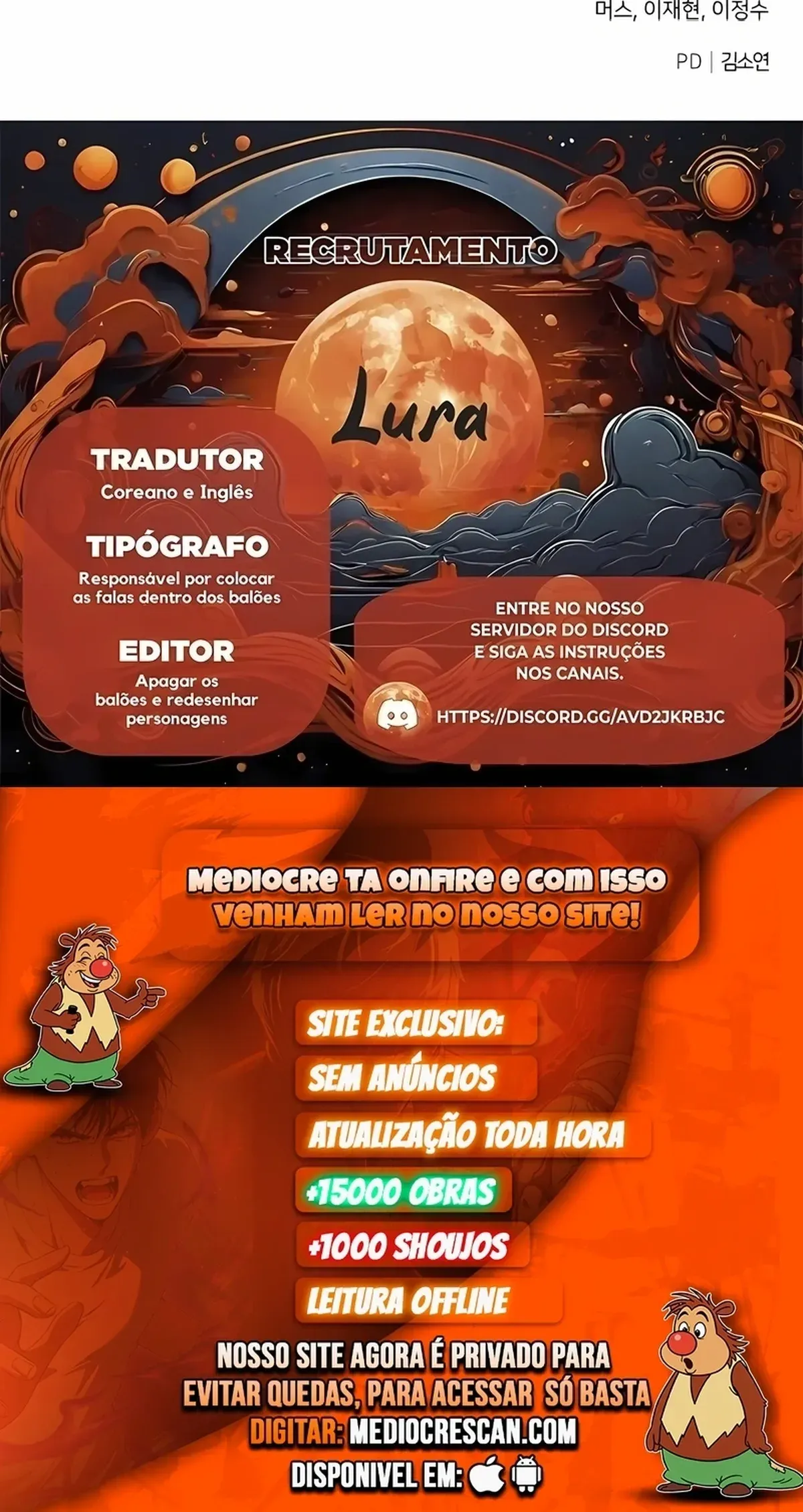 Página 121