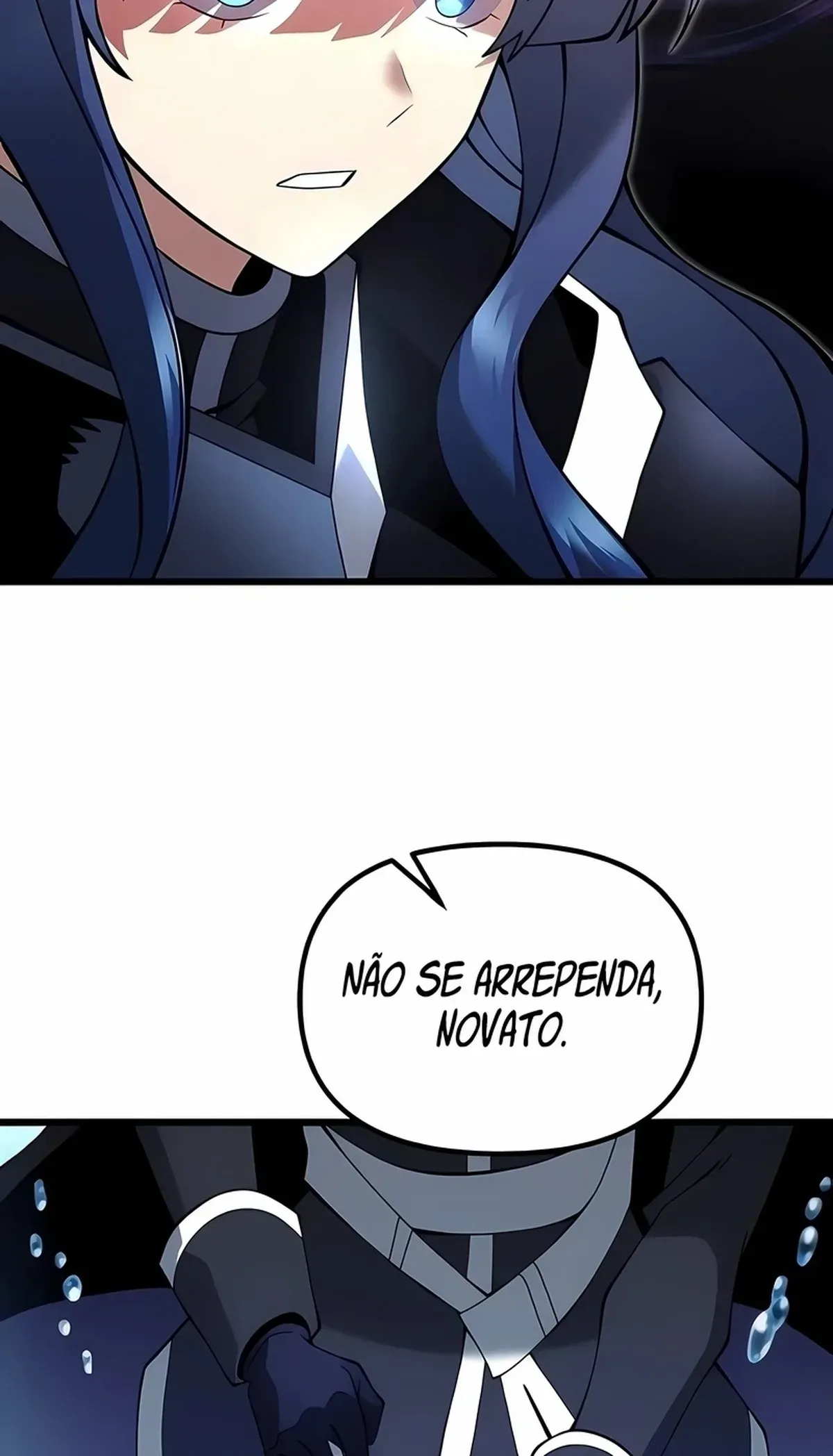 Página 49