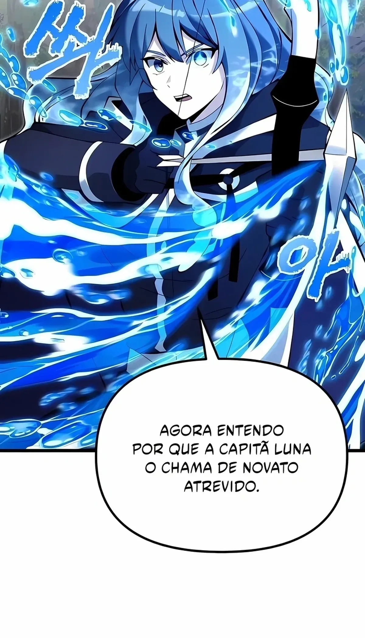 Página 52