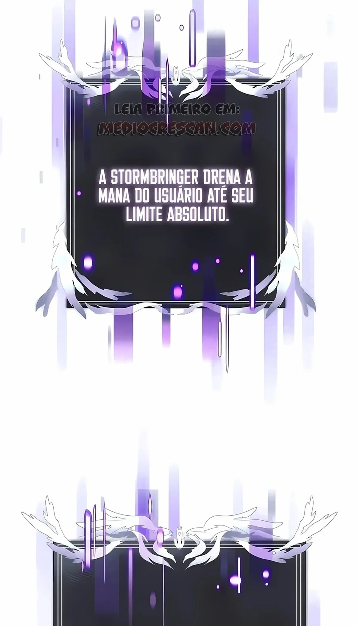 Página 57
