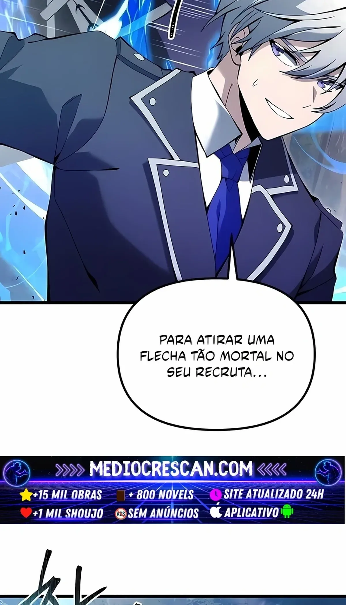 Página 77