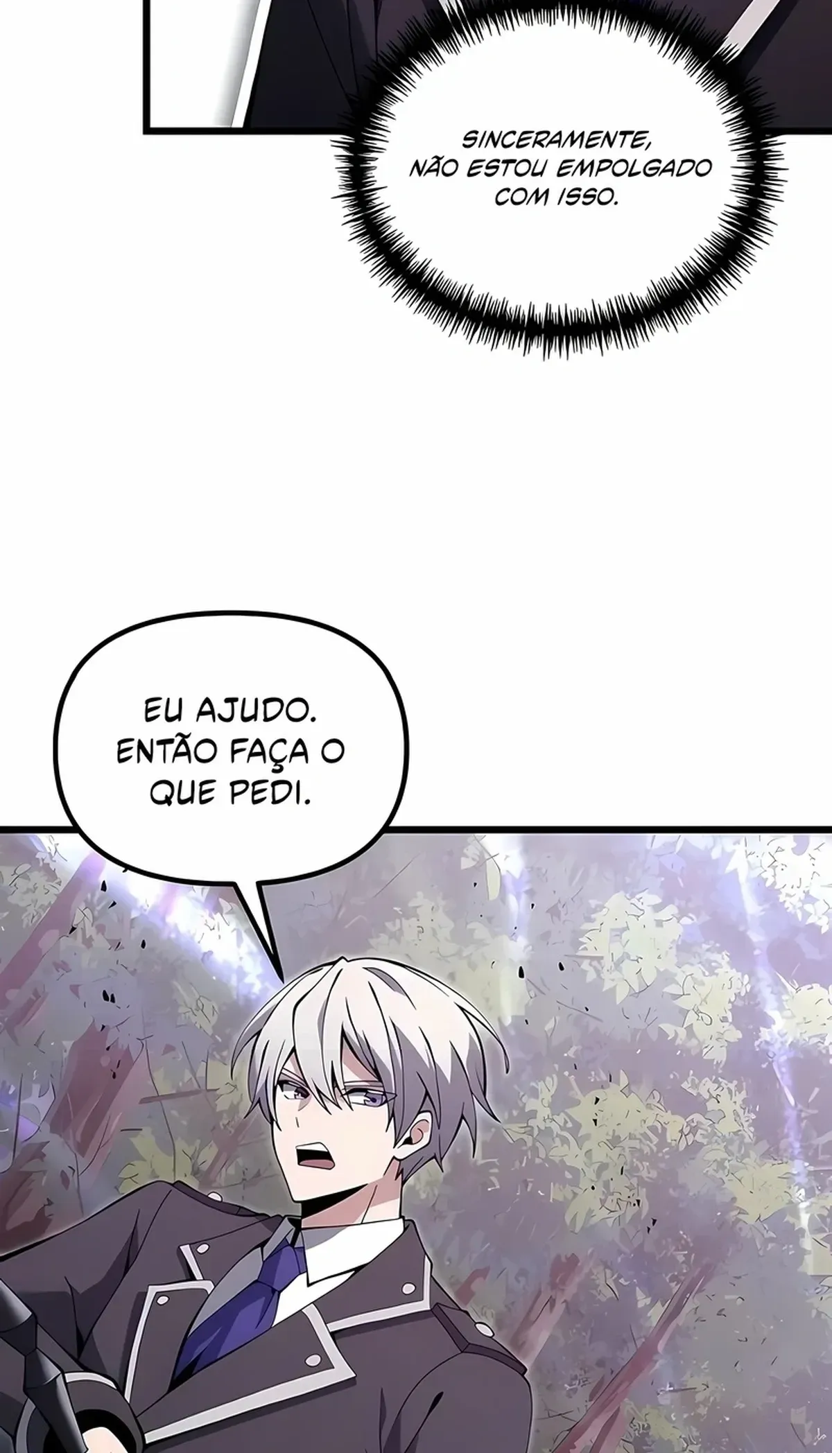 Página 94