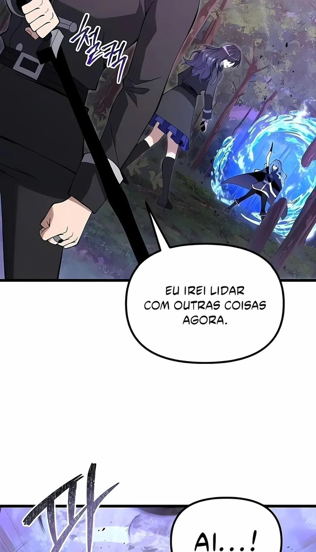 Página 95