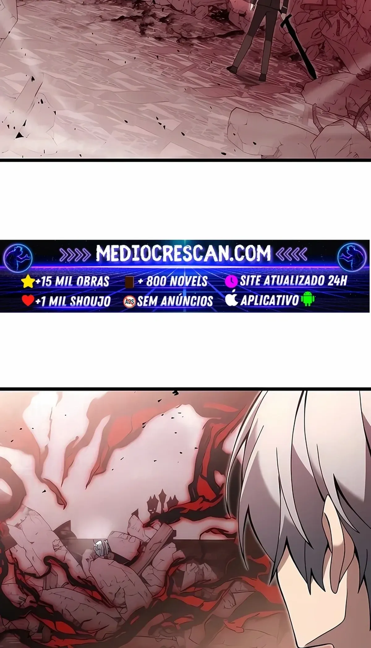 Página 100