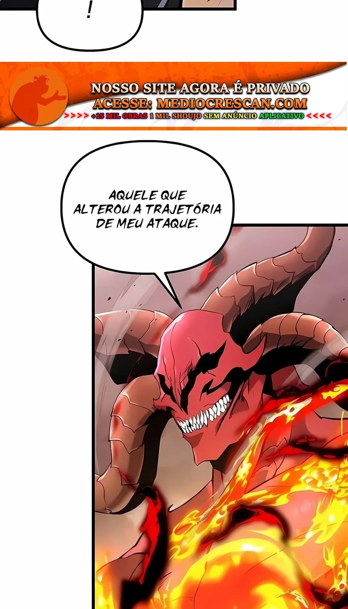 Página 110