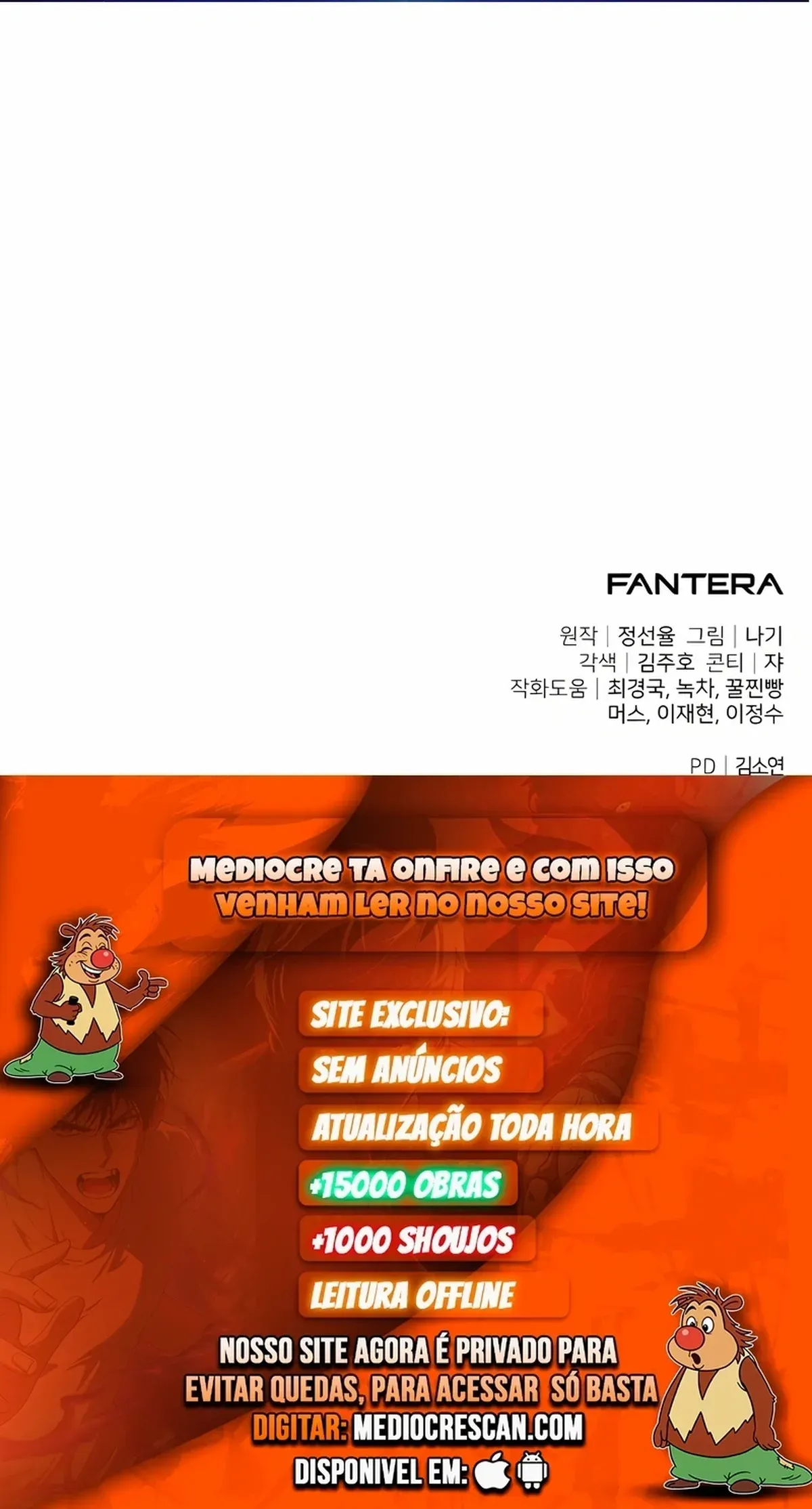 Página 121