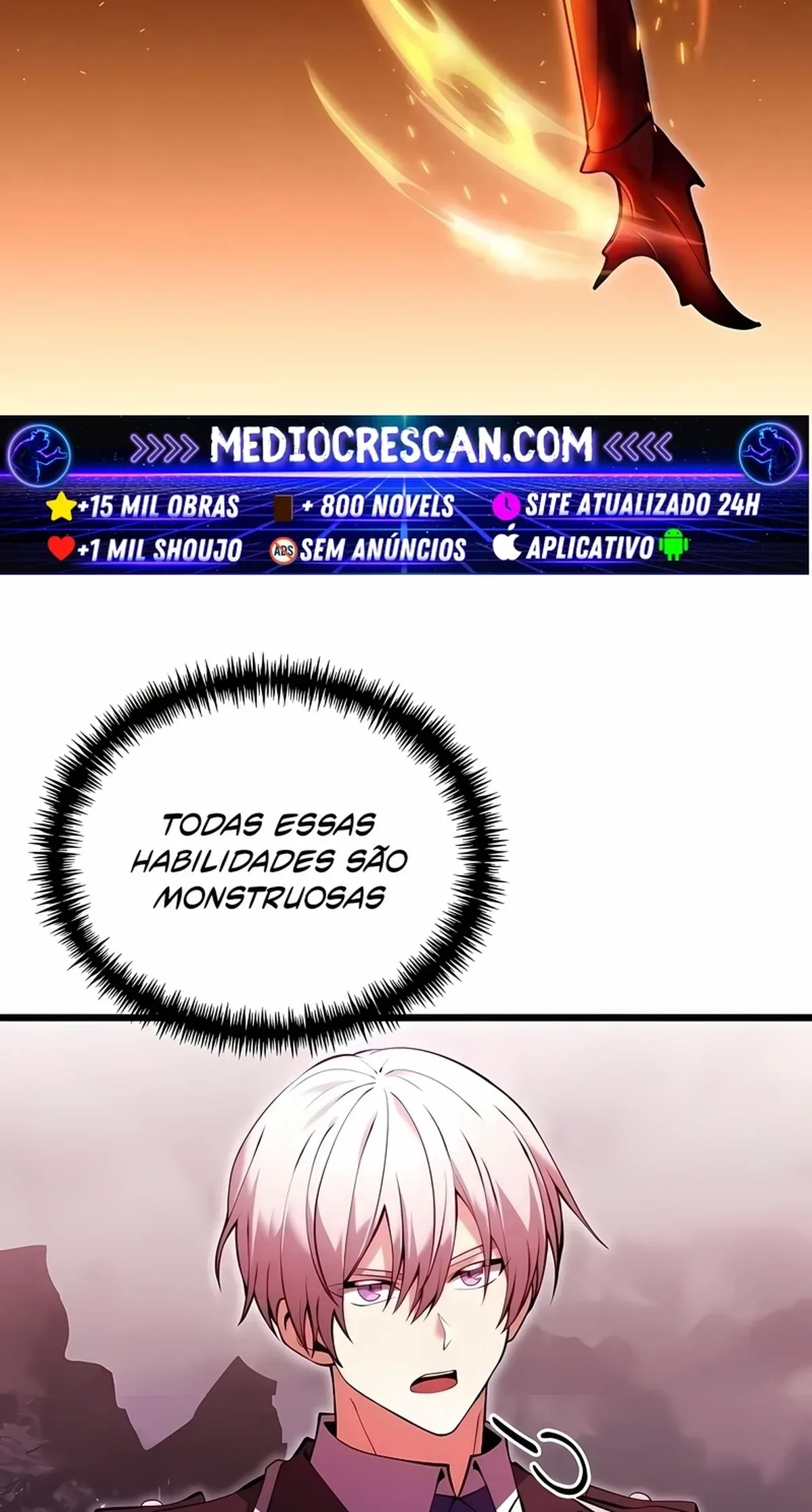 Página 33