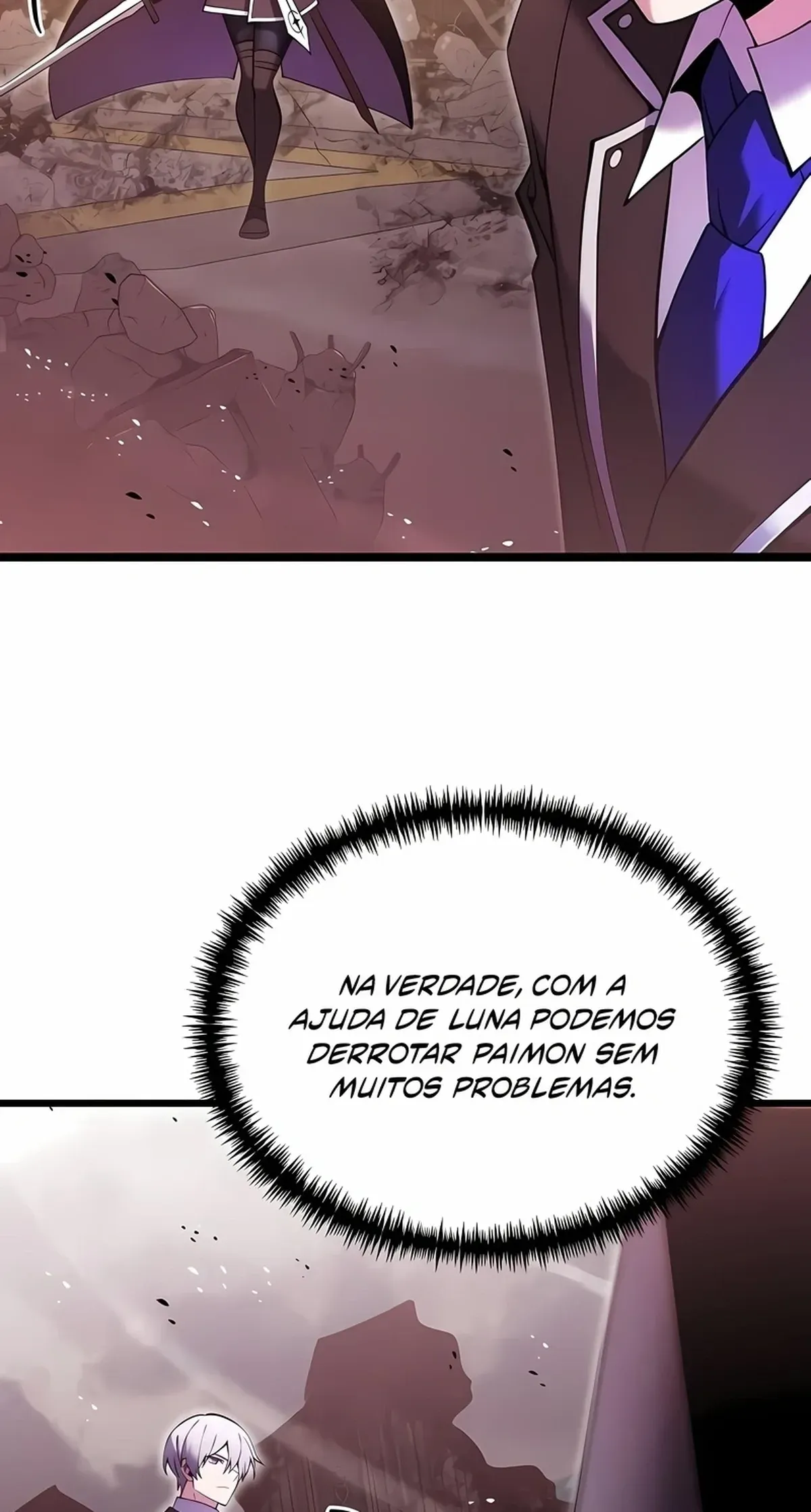 Página 36
