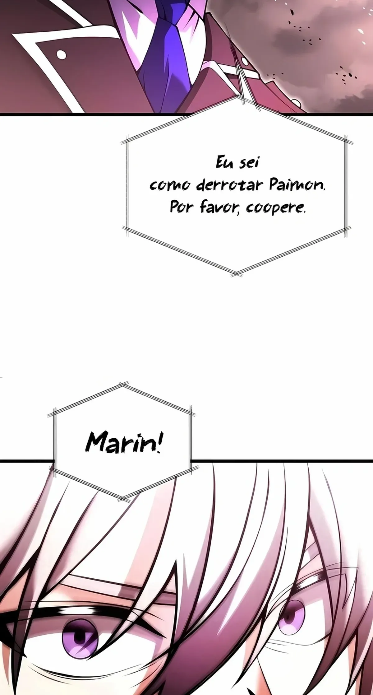 Página 40