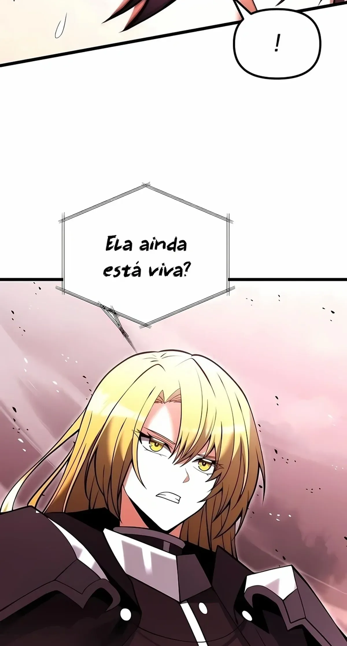 Página 41