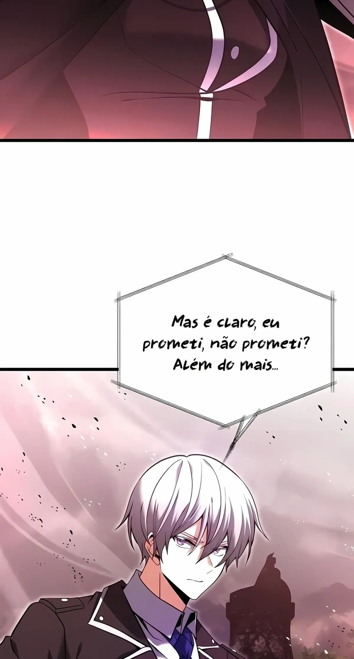 Página 42