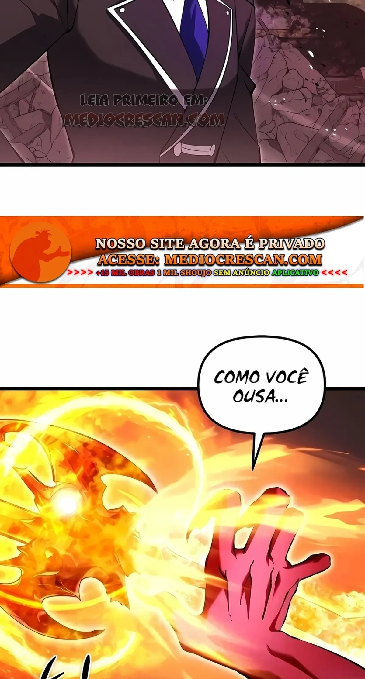 Página 43