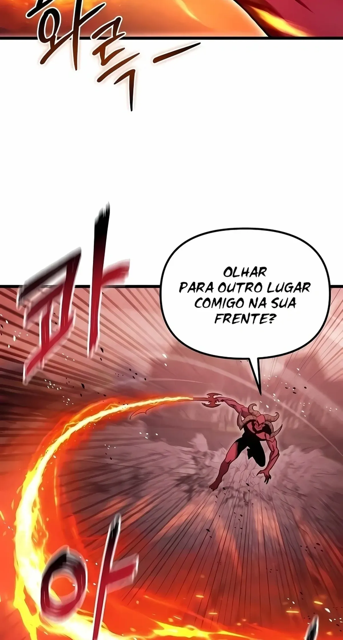 Página 44
