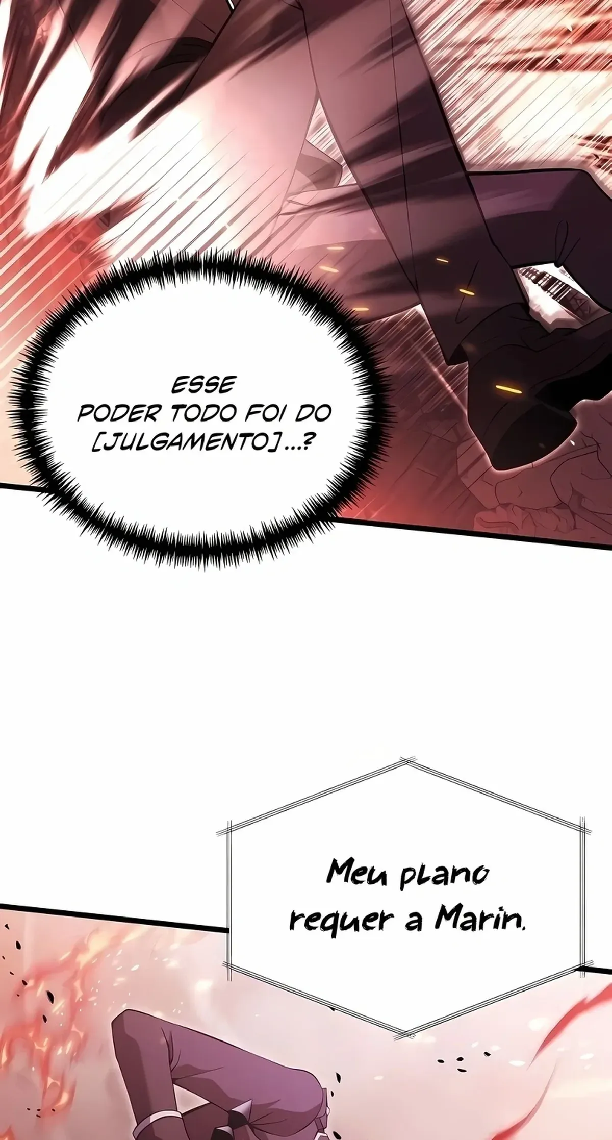 Página 49