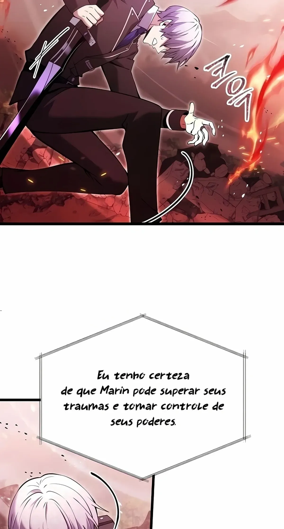 Página 50