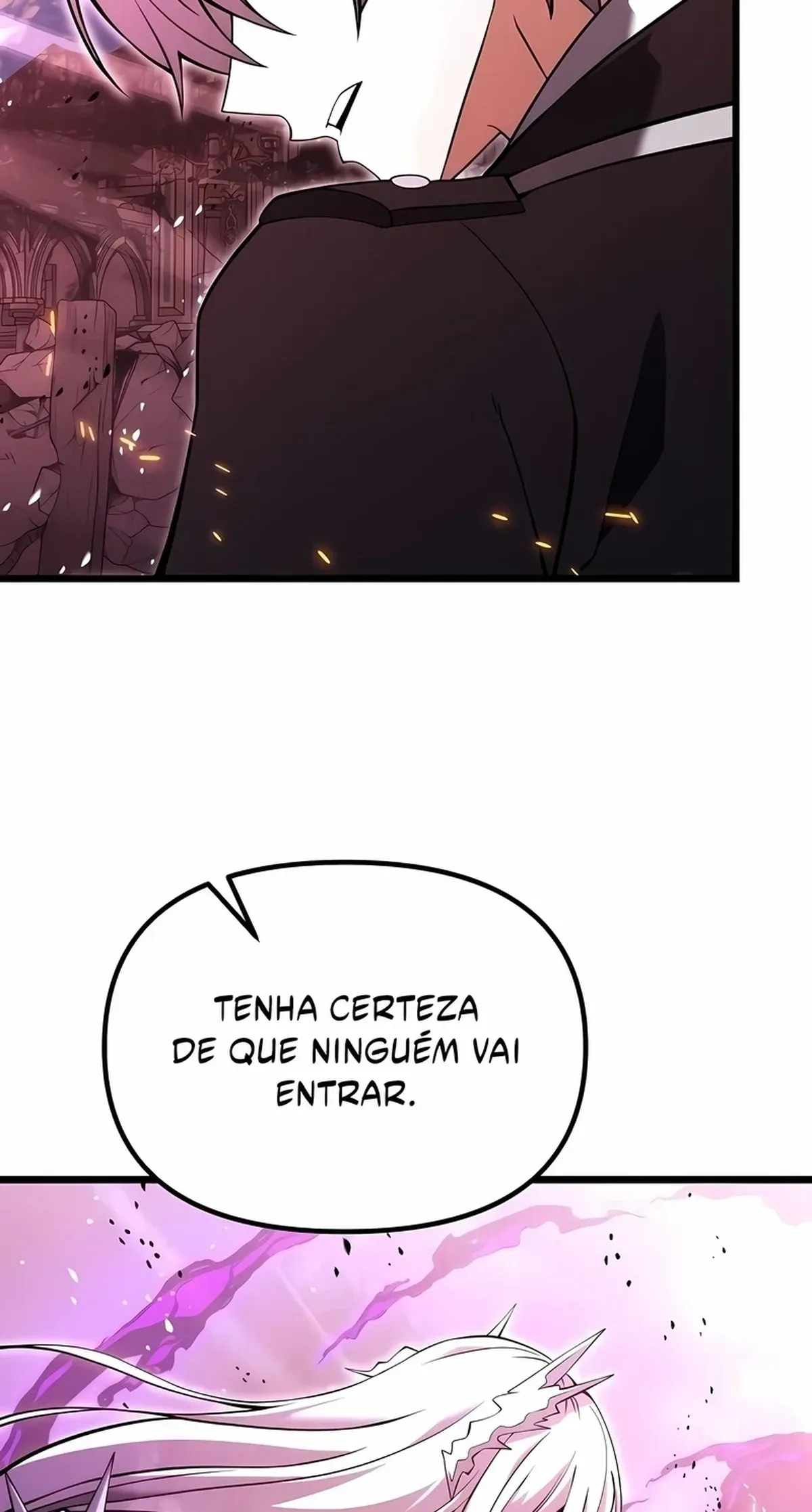 Página 61