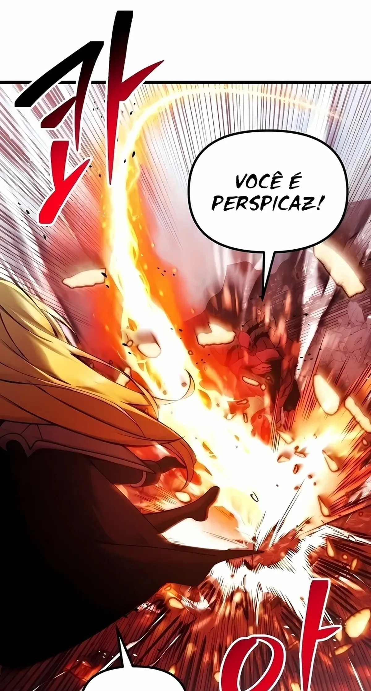 Página 71