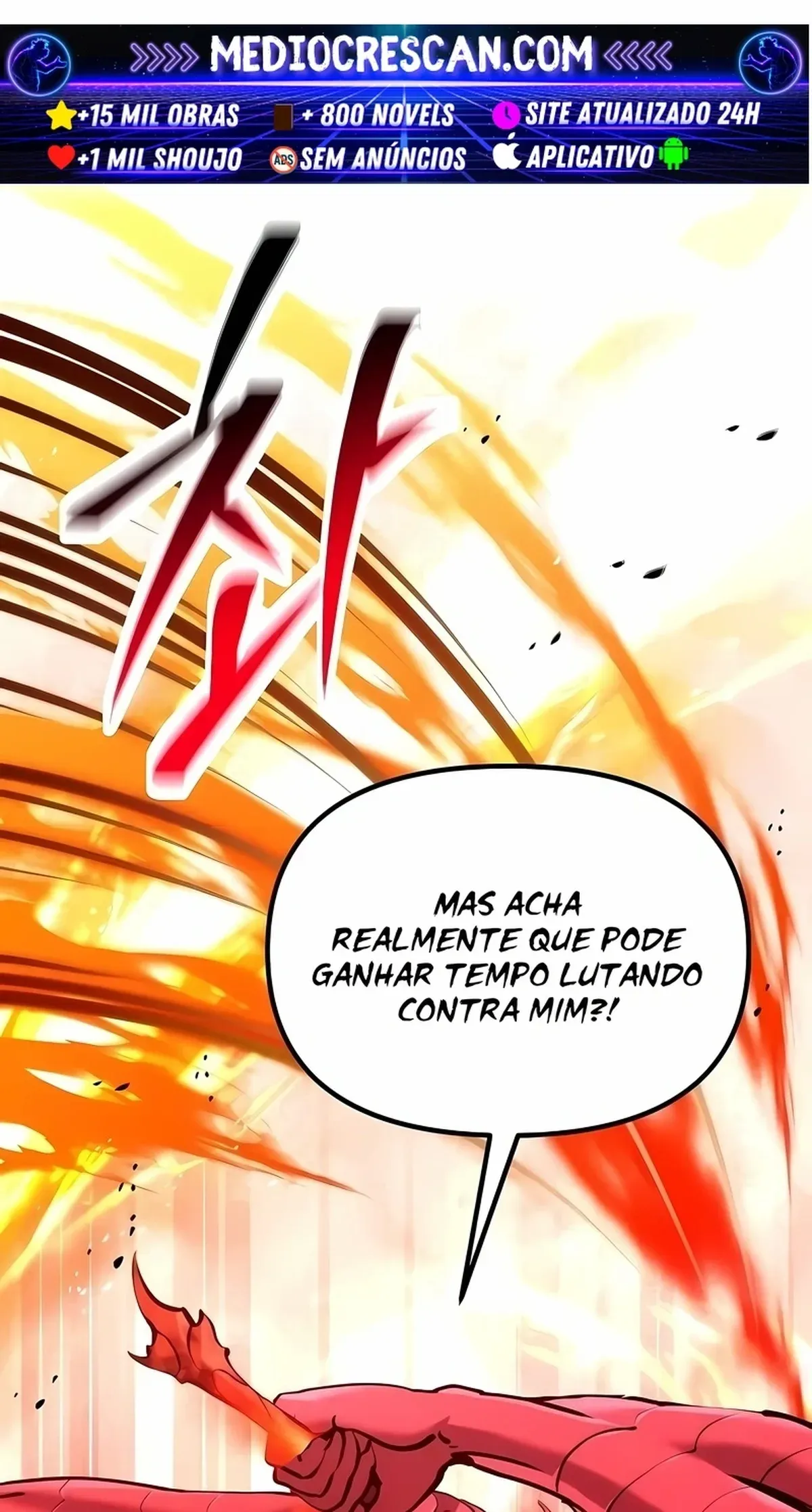 Página 73