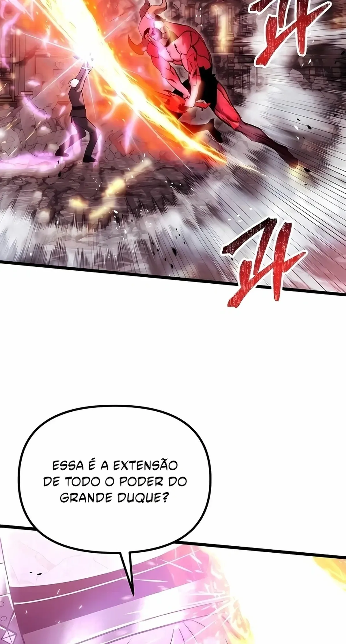 Página 78