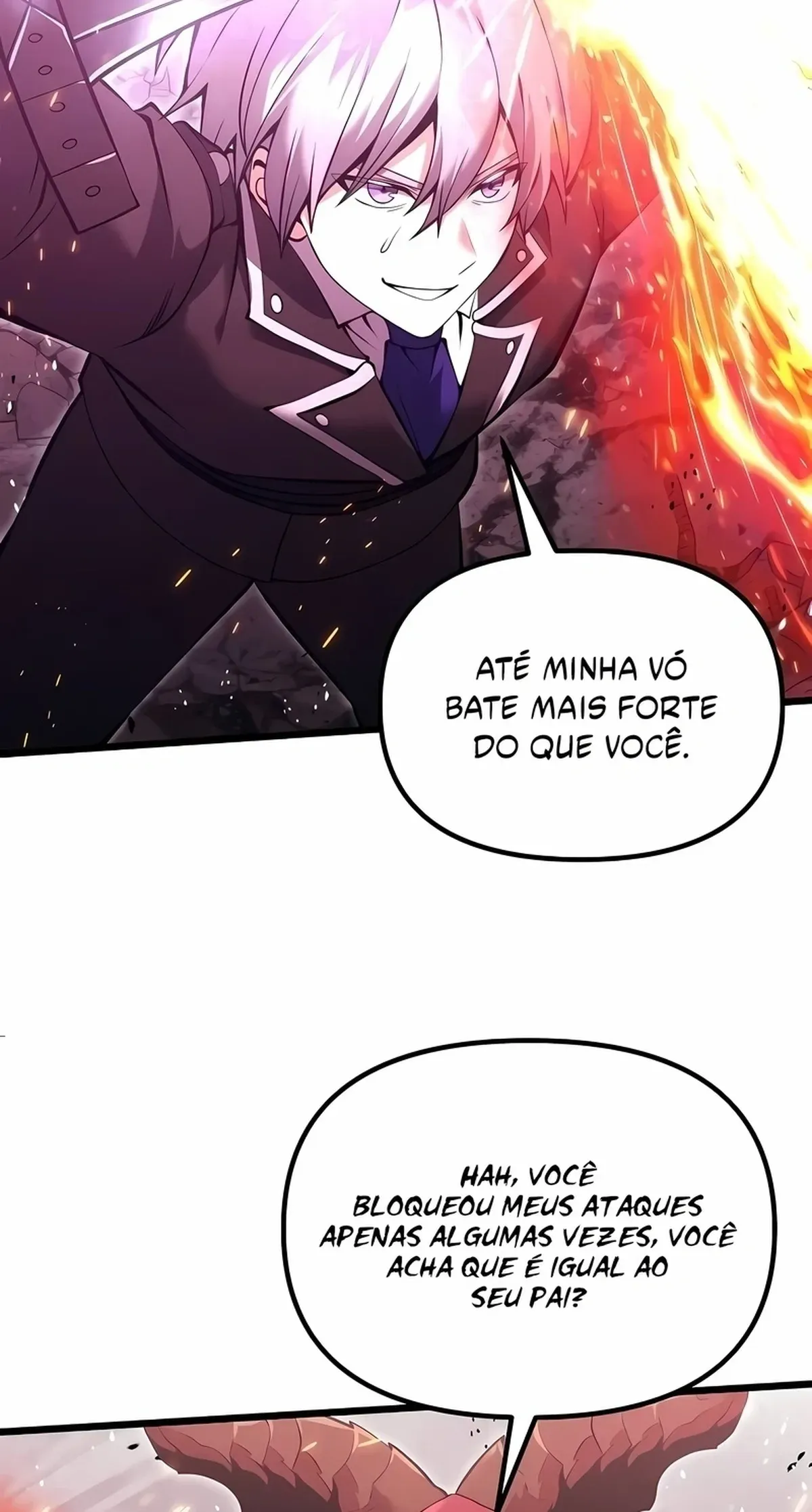 Página 79