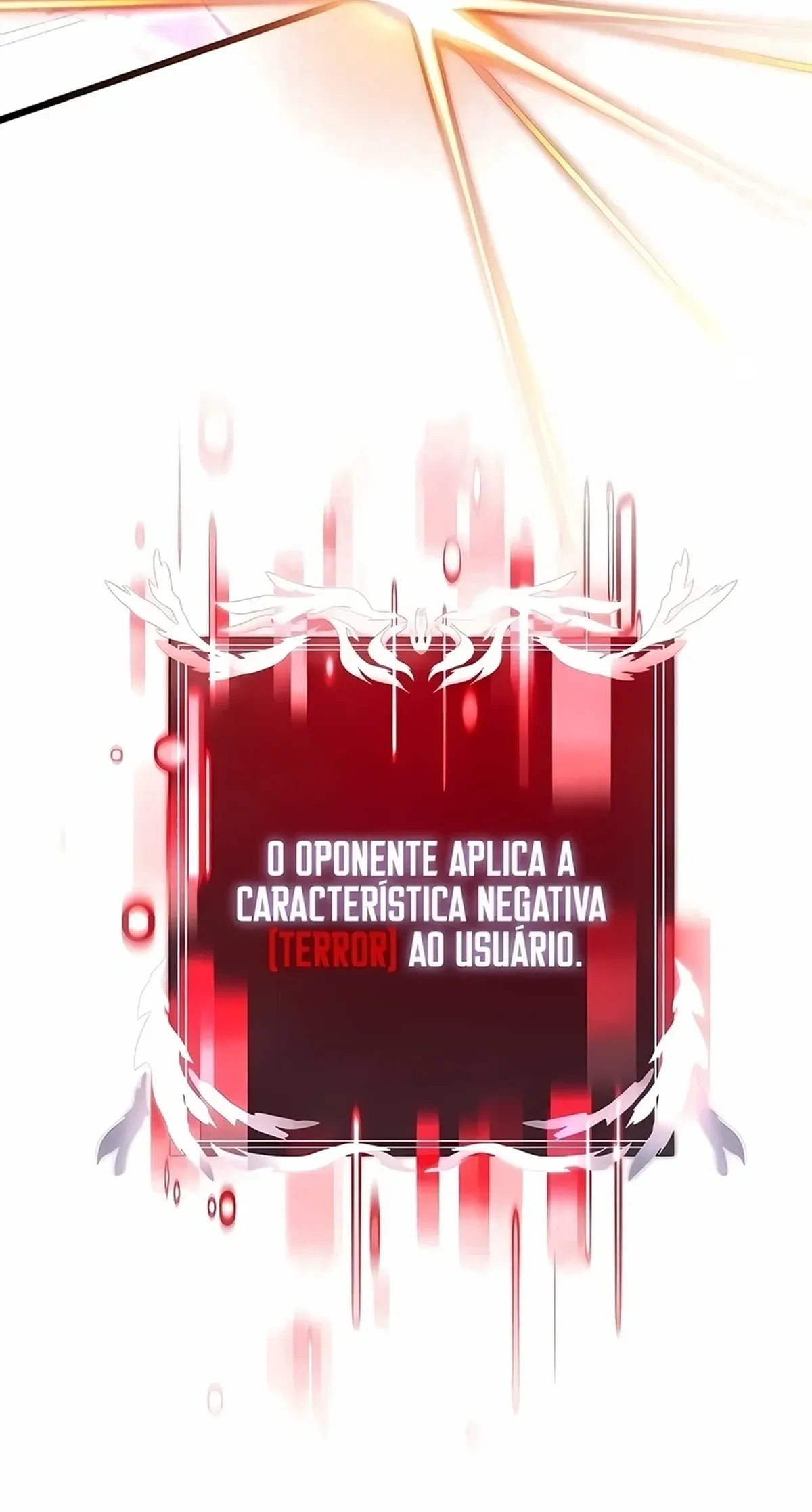 Página 81