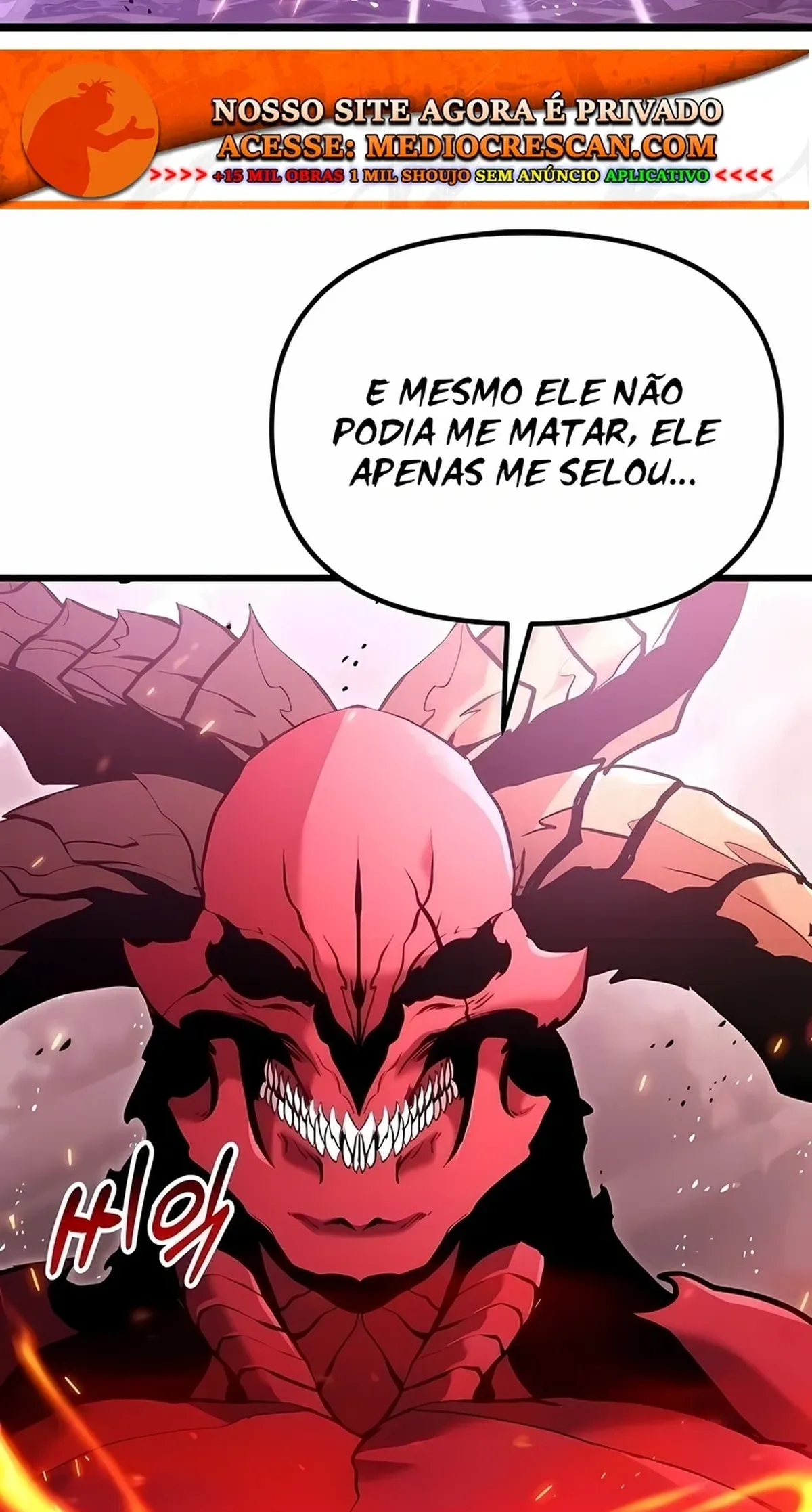 Página 83