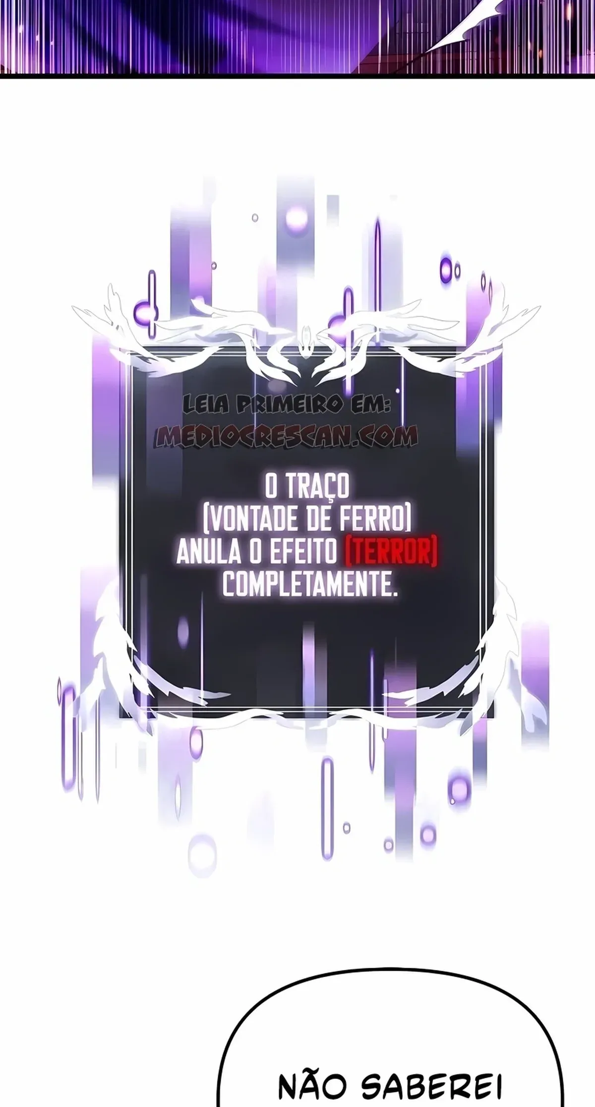 Página 87