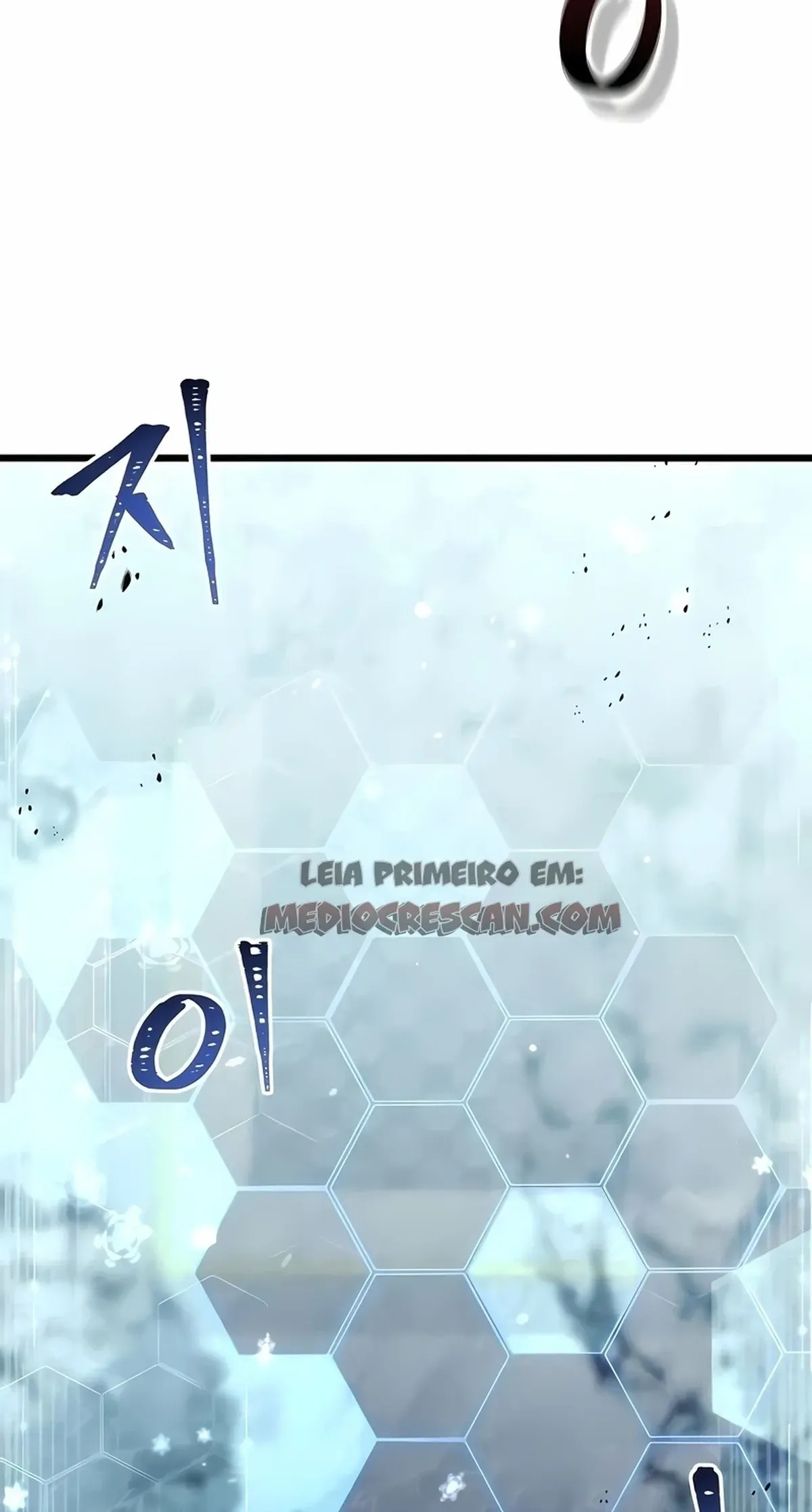 Página 94