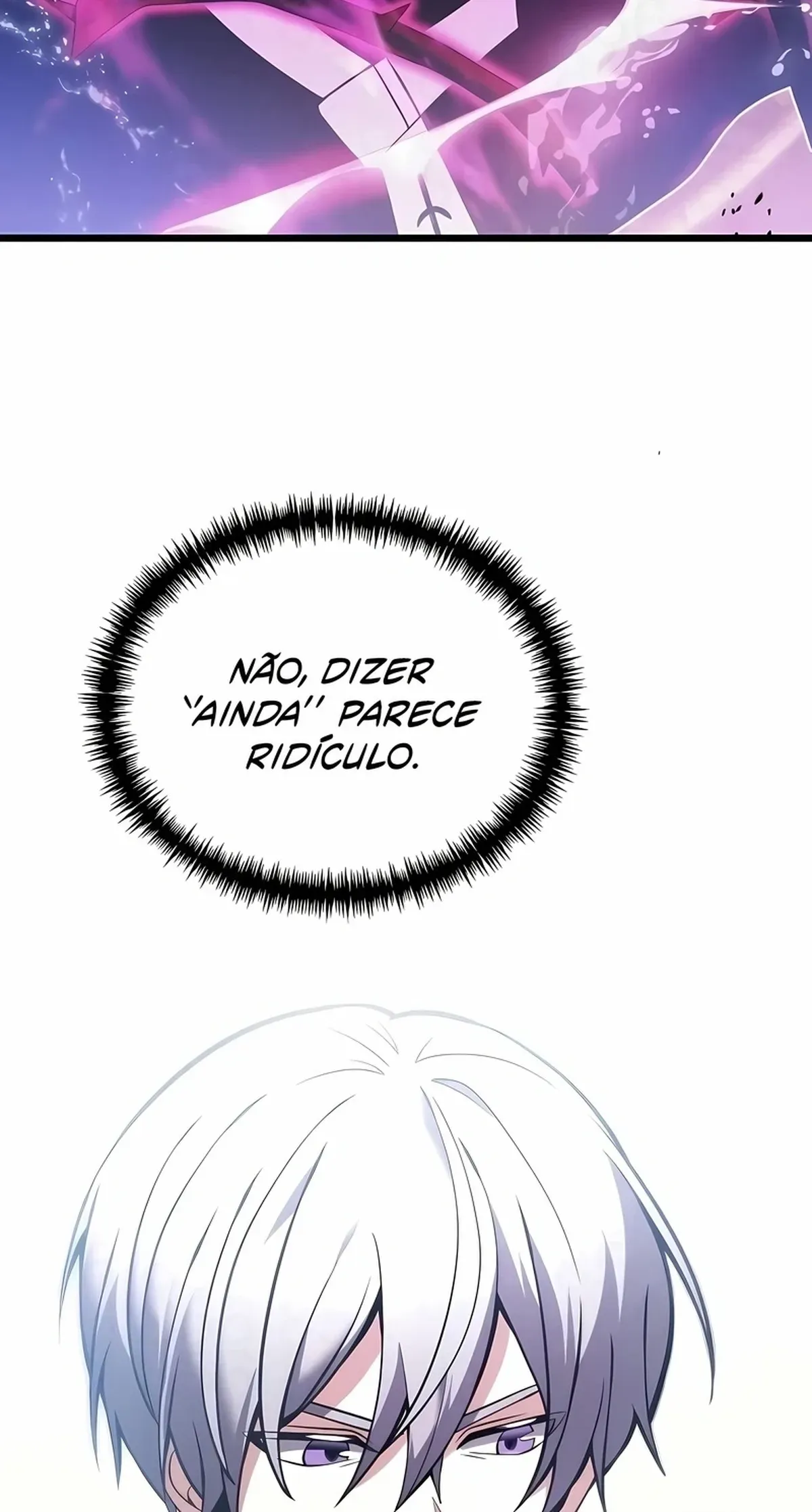 Página 106