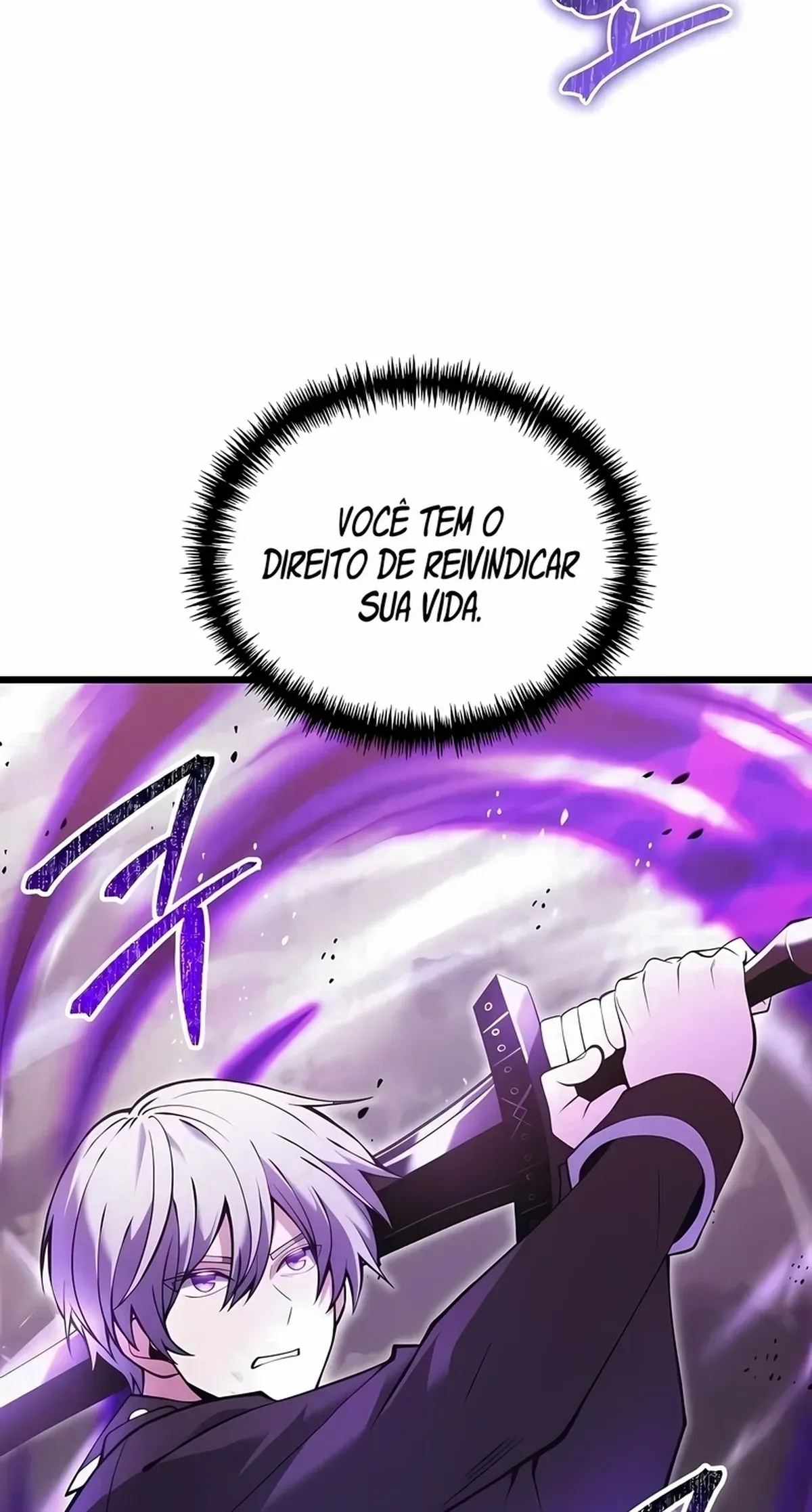 Página 110
