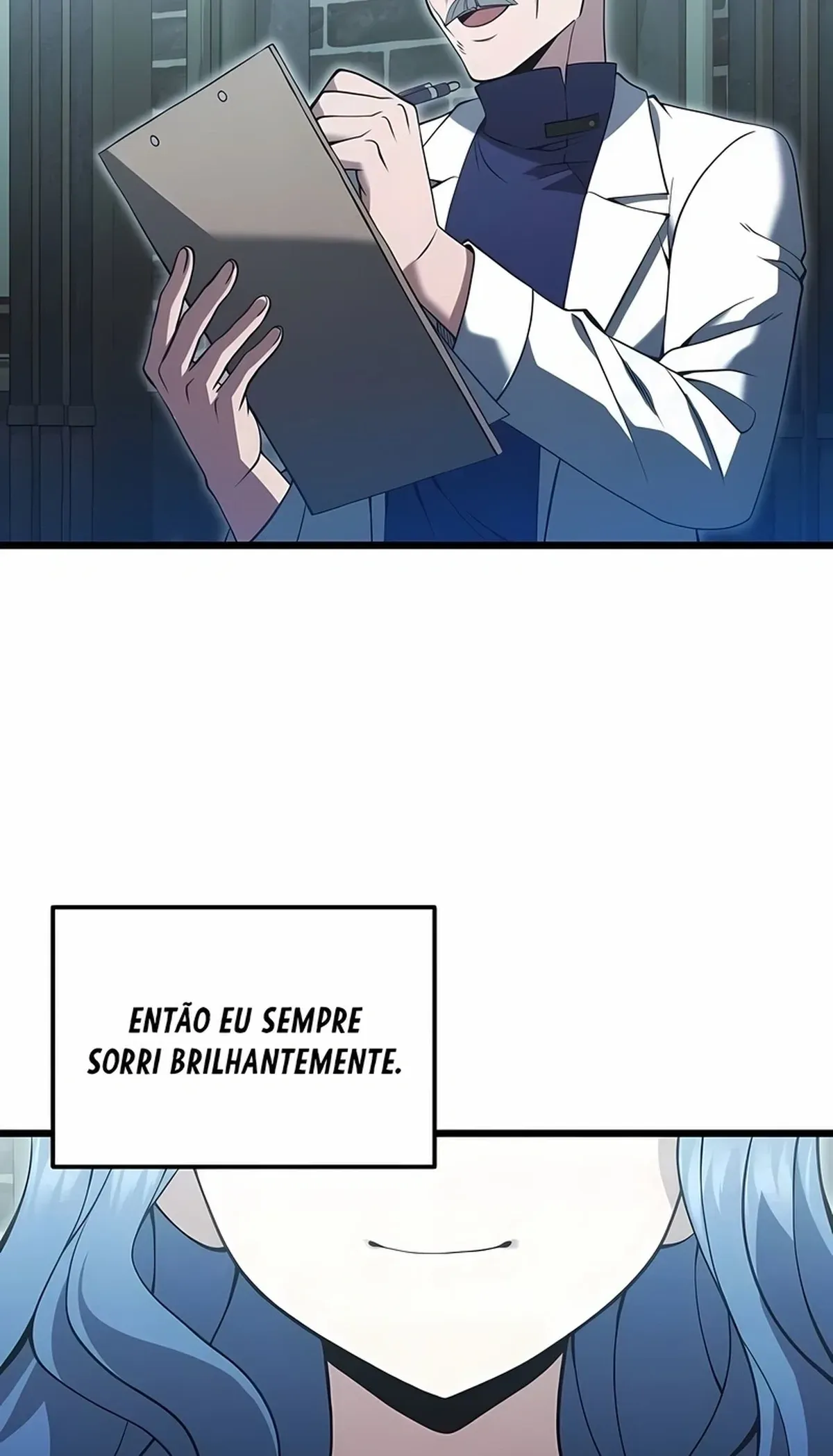 Página 32