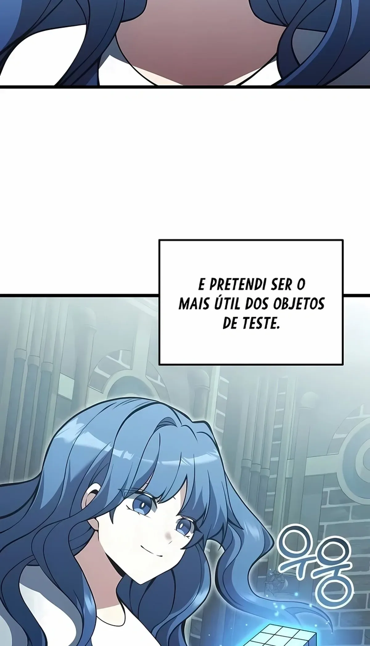 Página 33