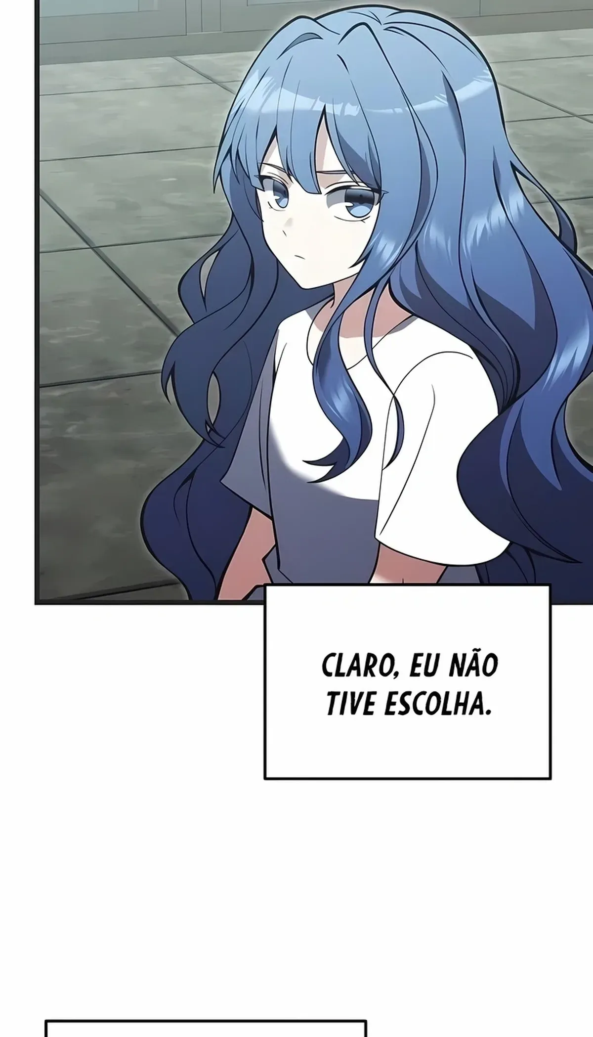 Página 43