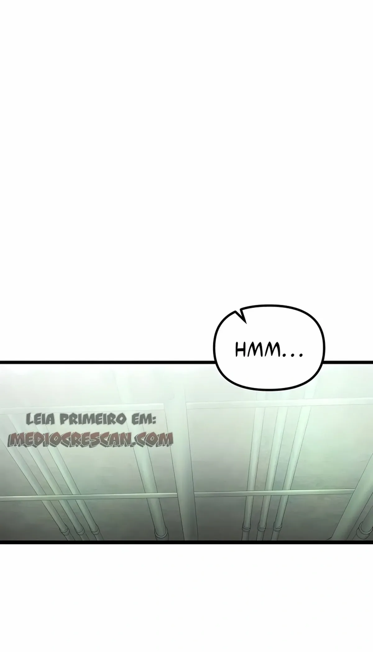 Página 47