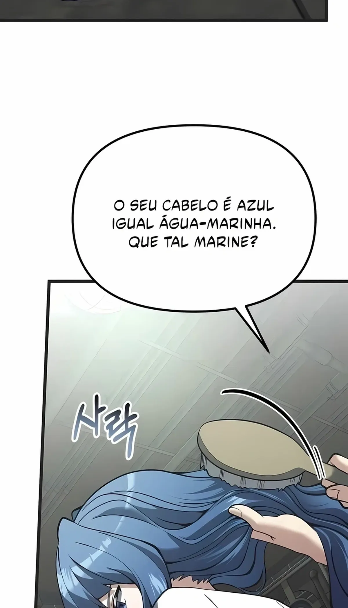 Página 49