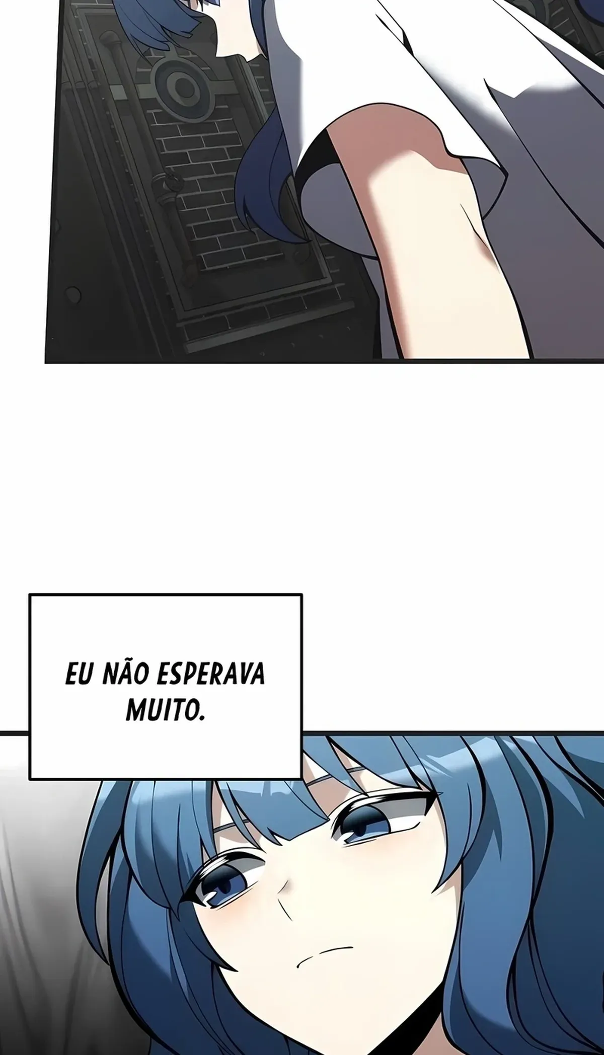 Página 50