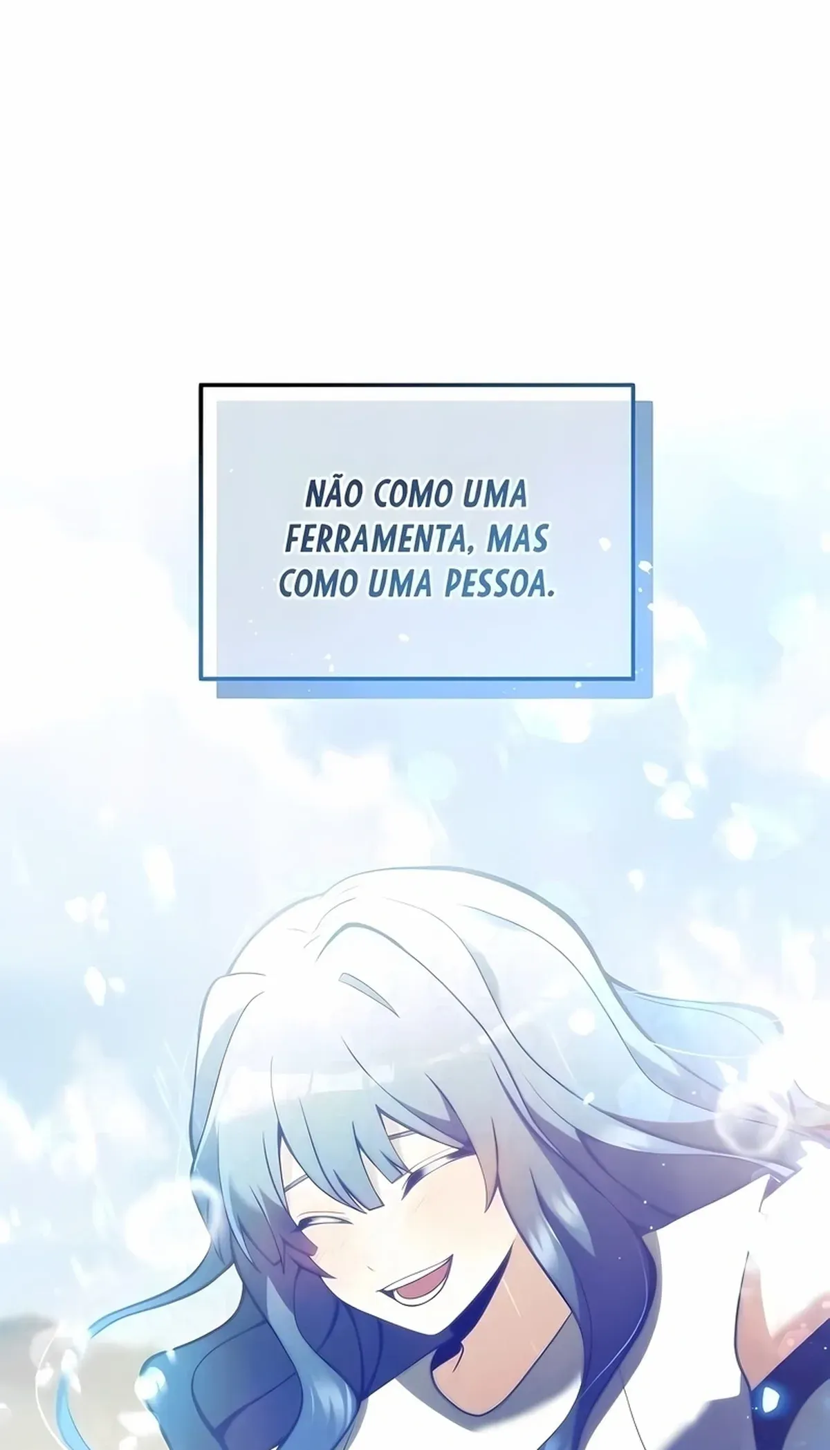 Página 55