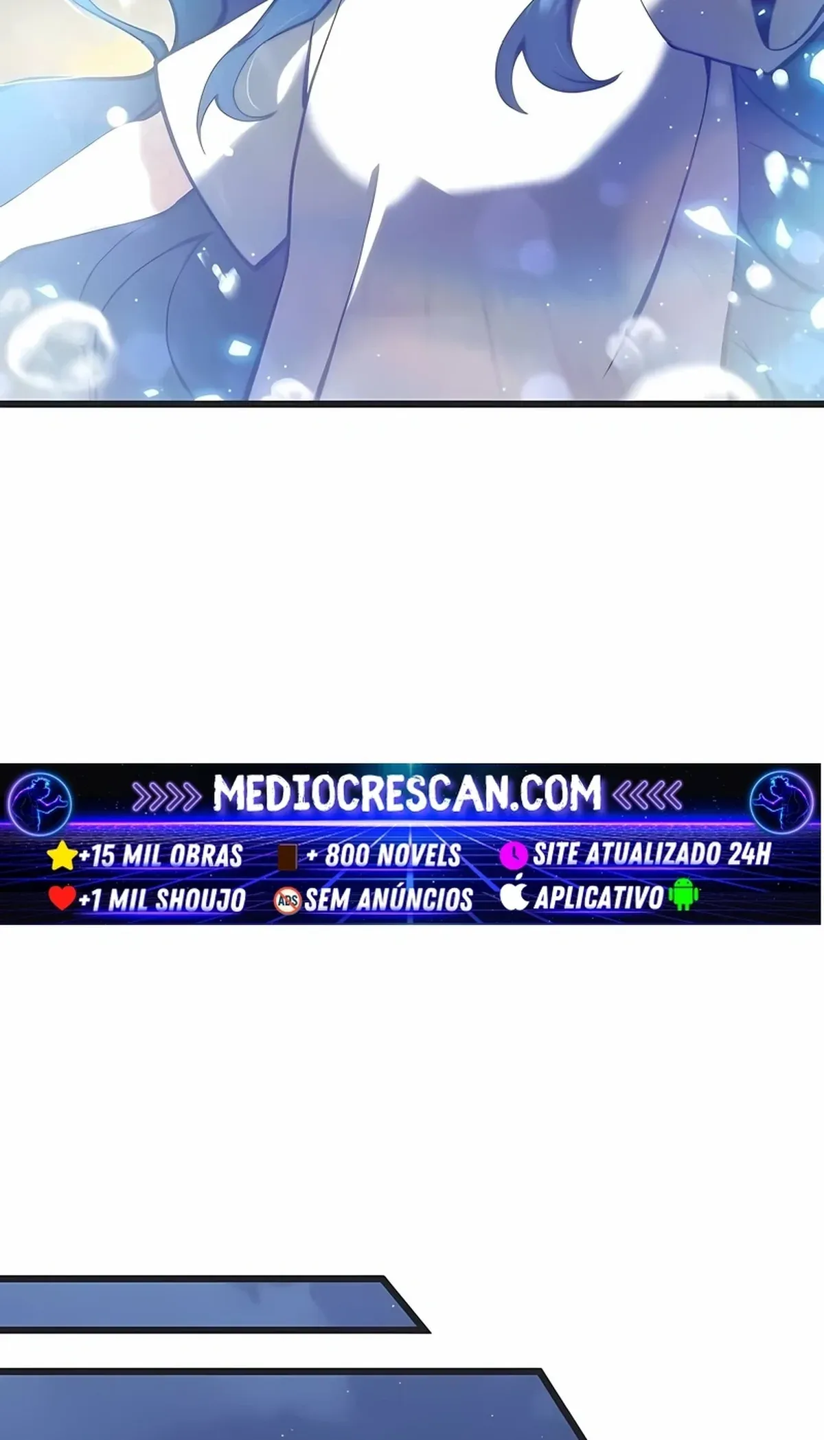 Página 56