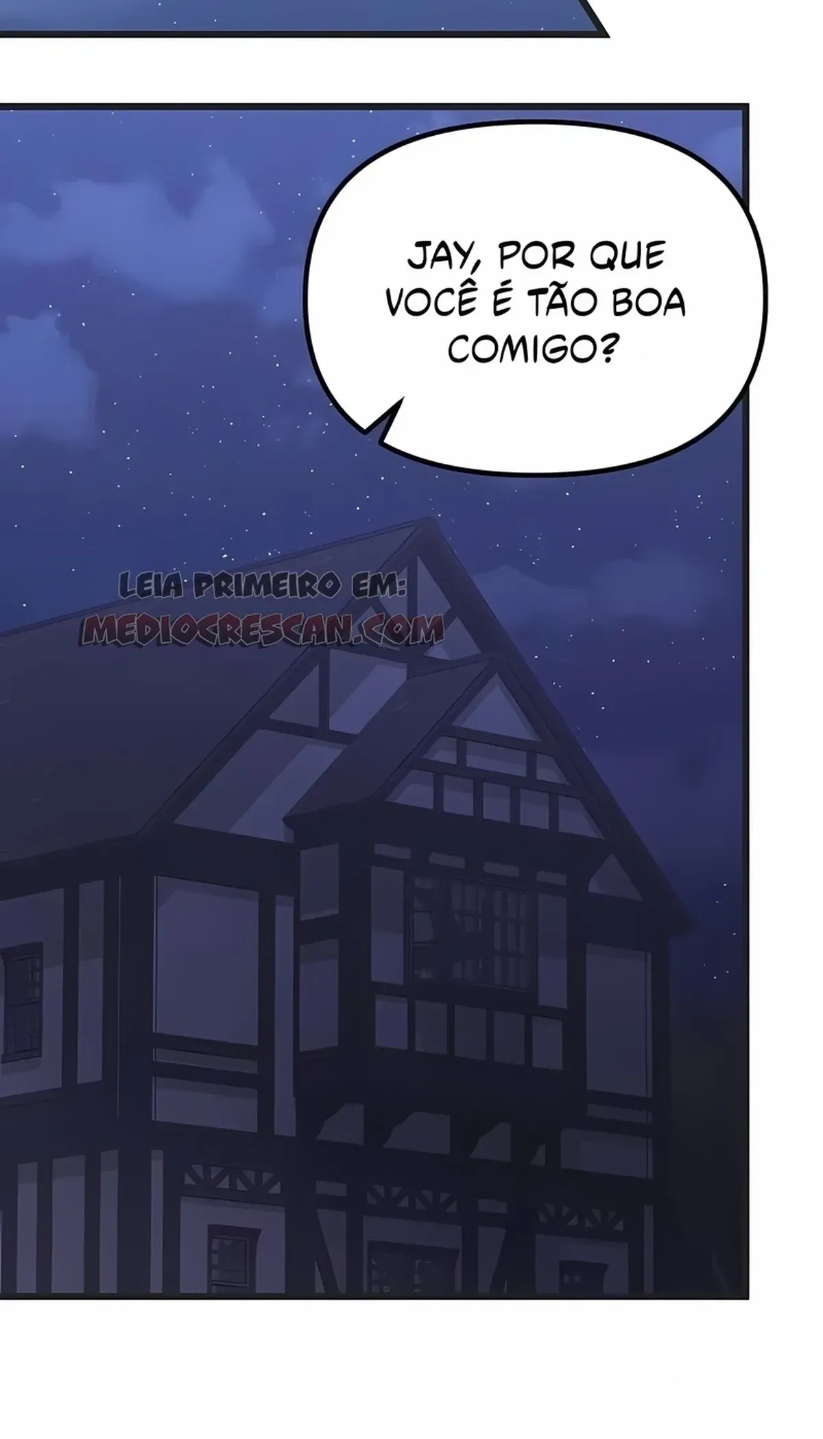Página 57