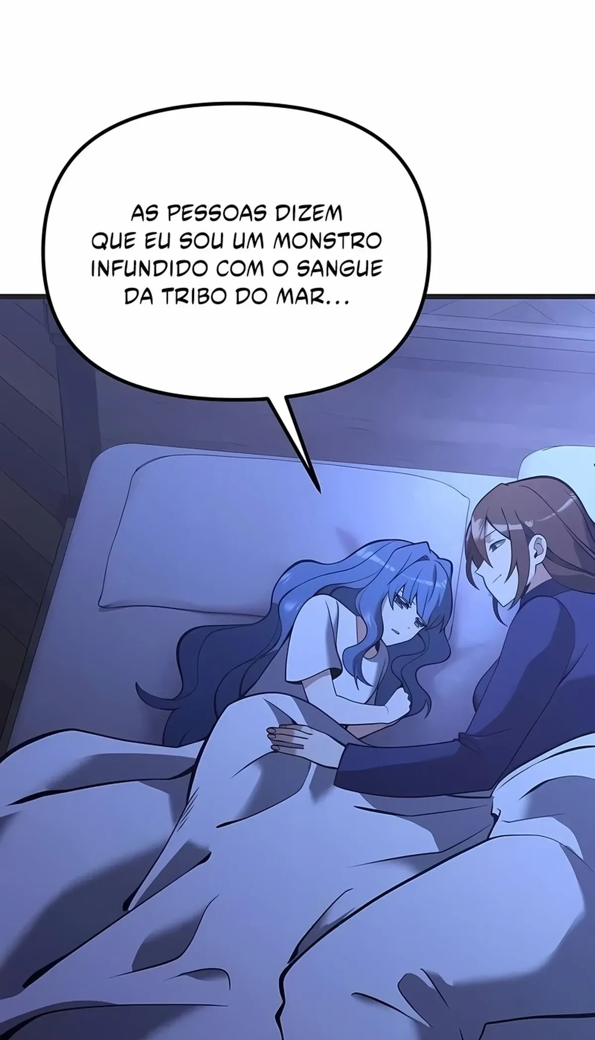 Página 58